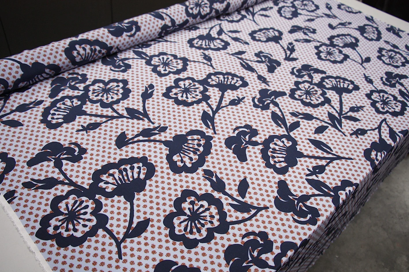 Print Over Print - Image 4