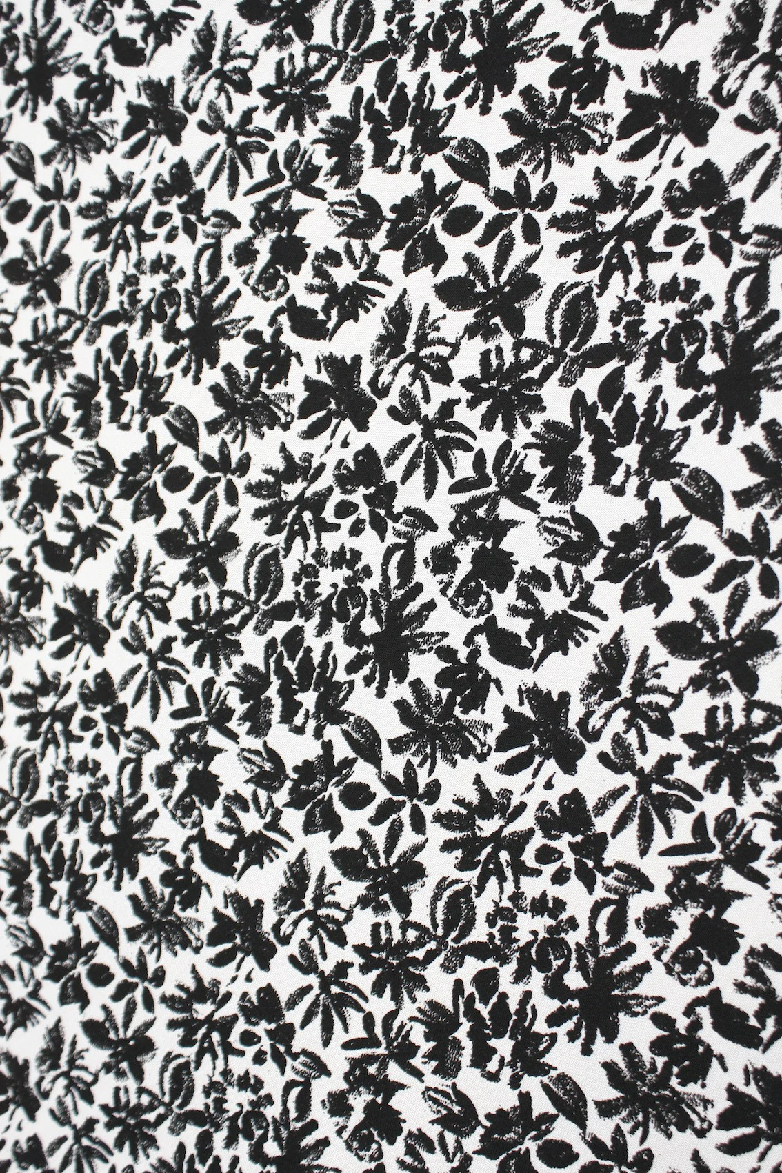 Printed Linoso - Image 2