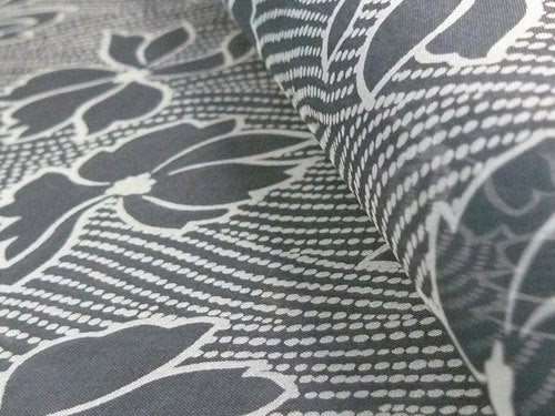 Printed Org - Image 3