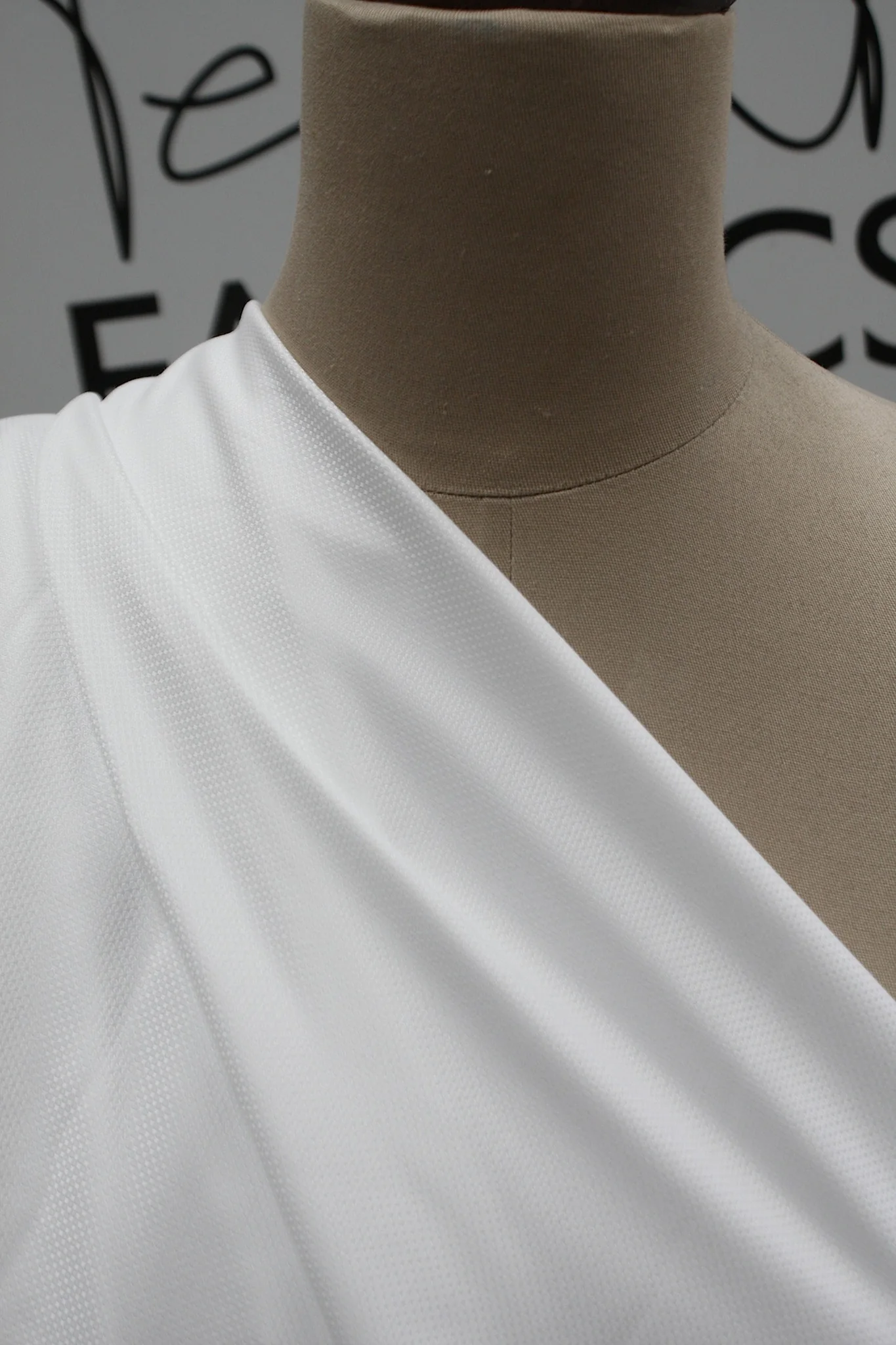 Private Space - Image 4