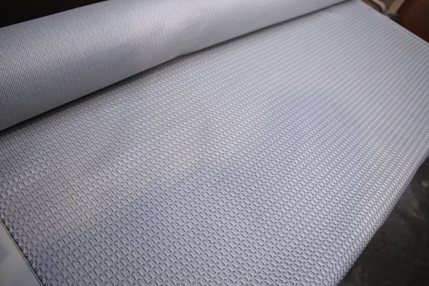 Production Grey - Image 4