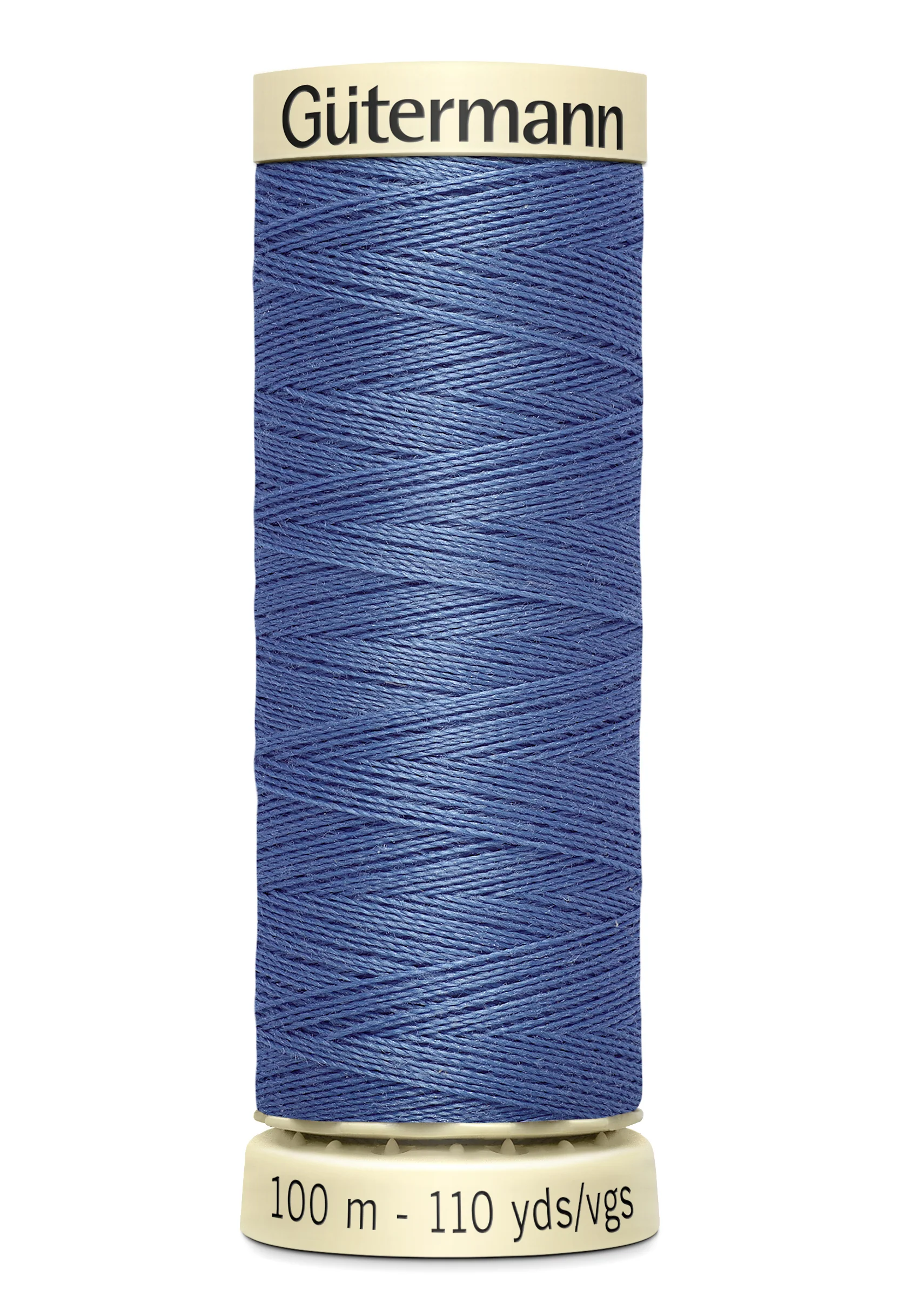 Proposal Blue - Liberty Tana Lawn - Image 7