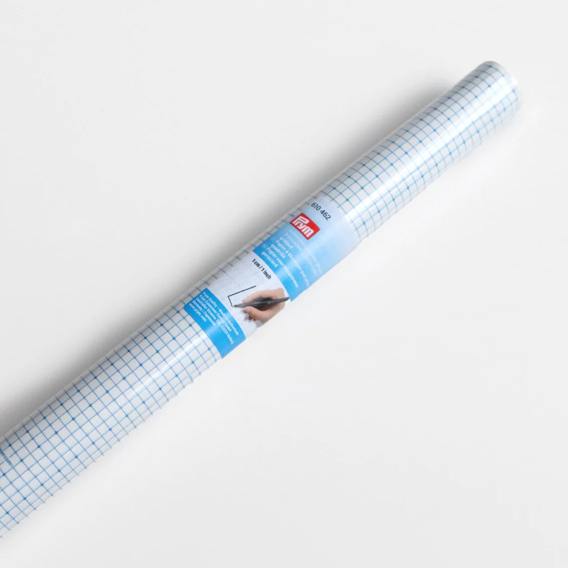 Prym - Dressmaking Pattern Paper