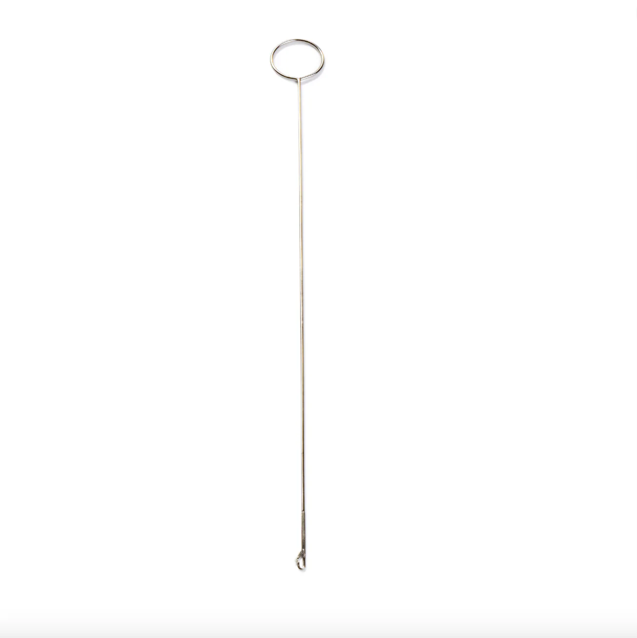 Prym - Loop Turner - Image 2