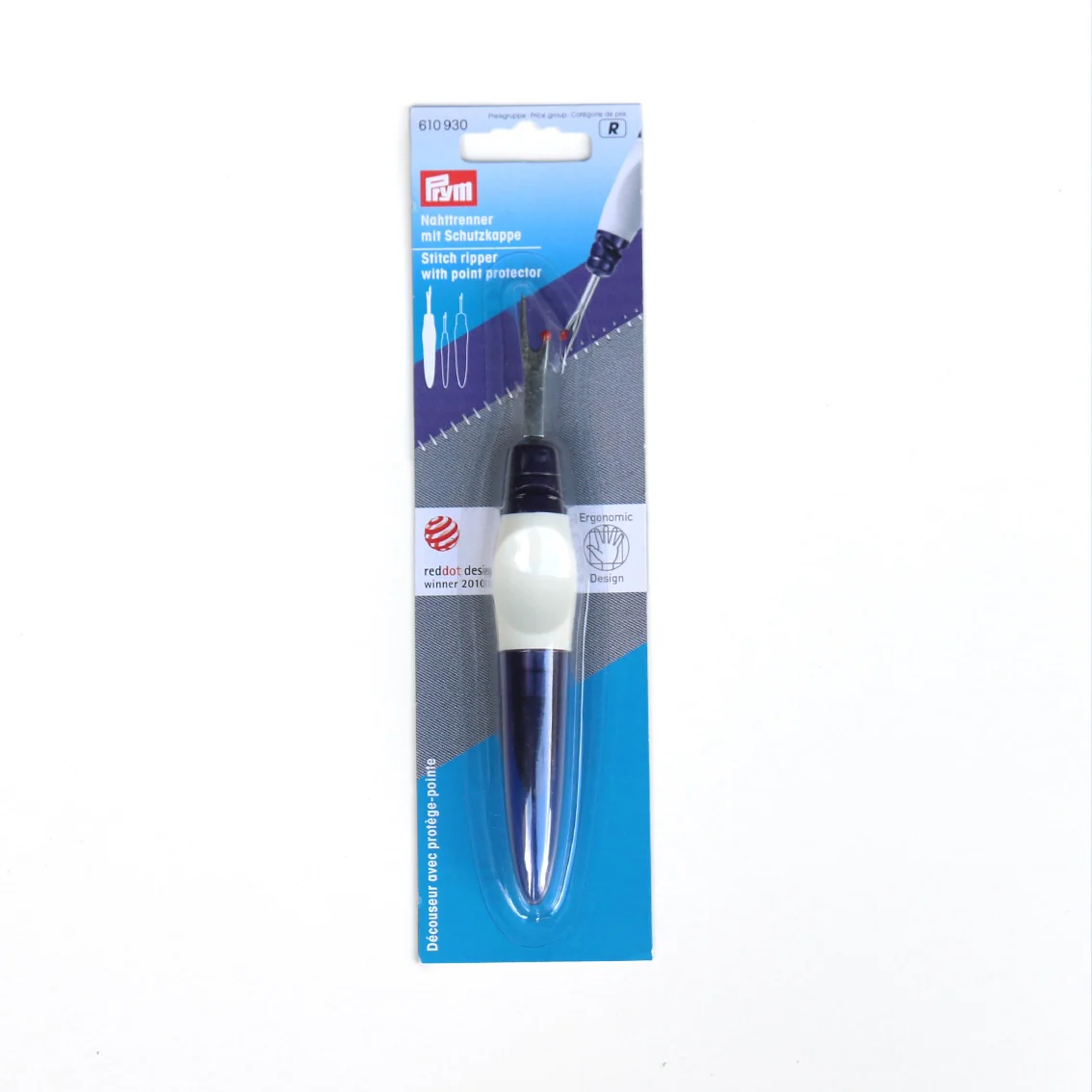 Prym - Stitch Ripper