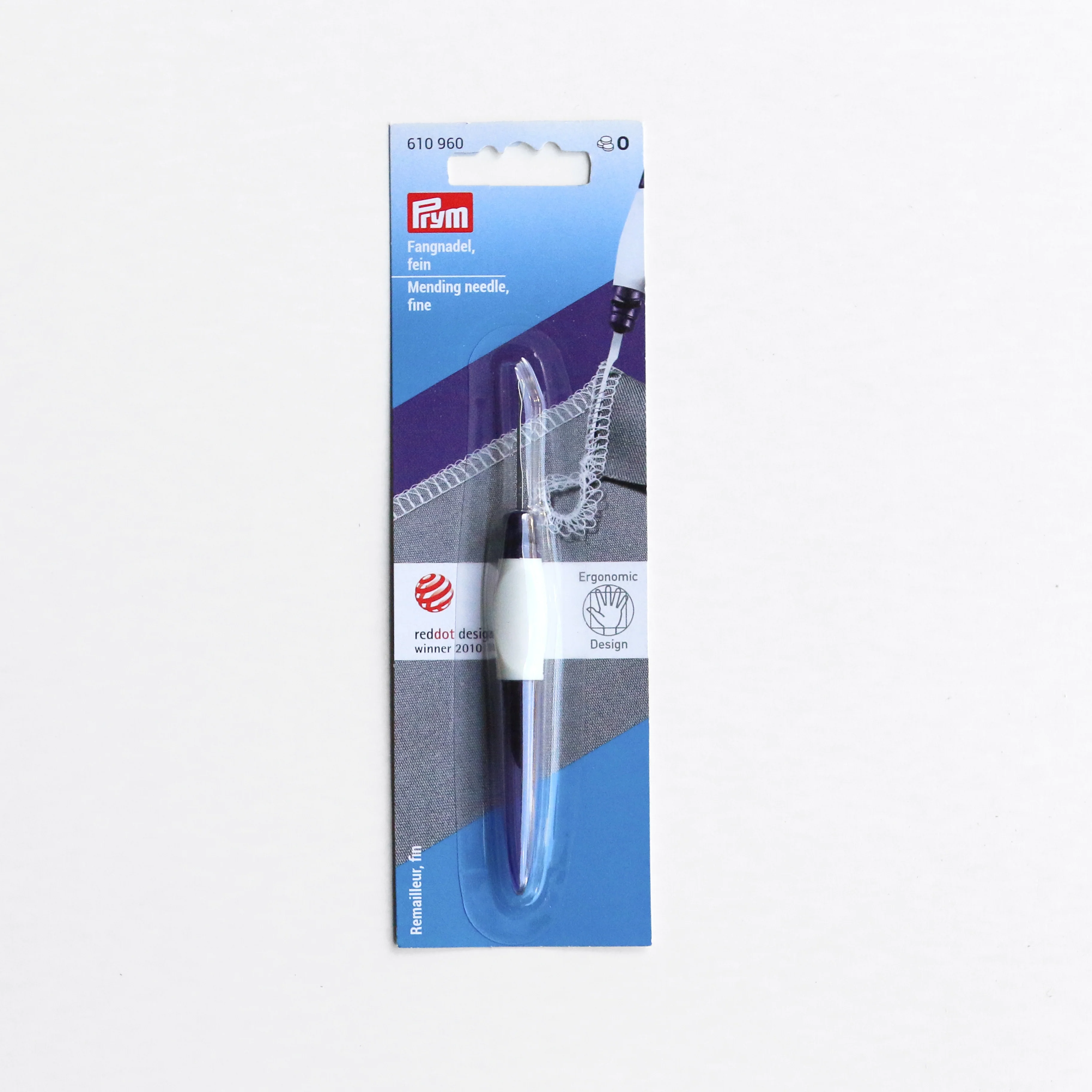 Prym - Mending Needle Fine