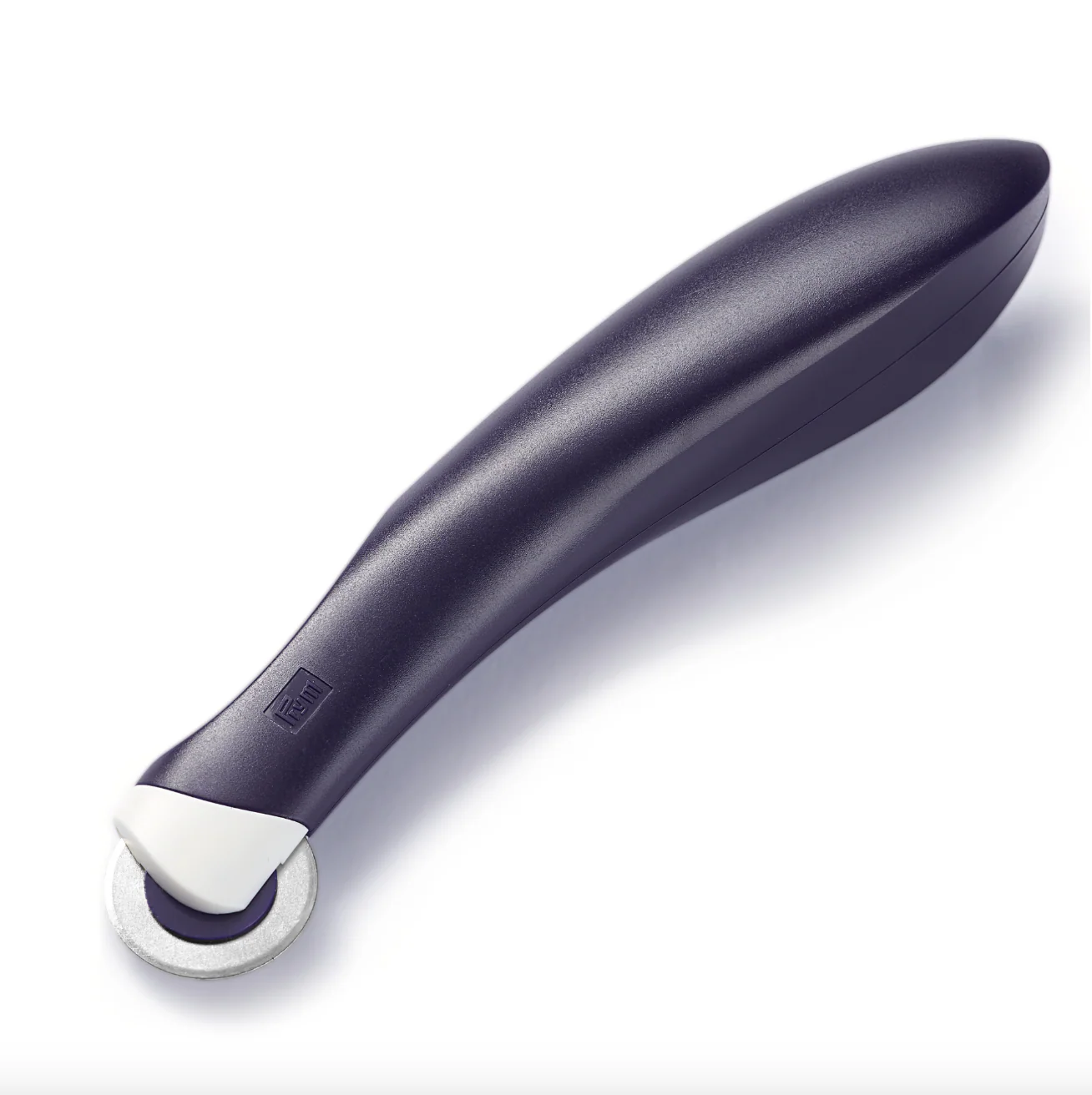 Prym - Tracing Wheel - Smooth - Image 2
