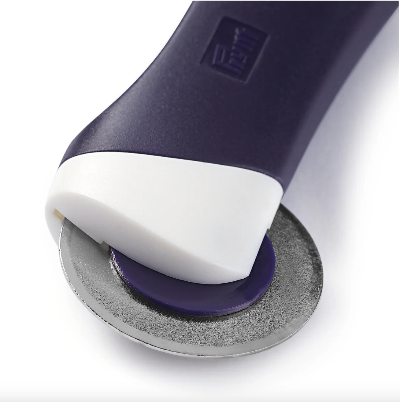 Prym - Tracing Wheel - Smooth - Image 3