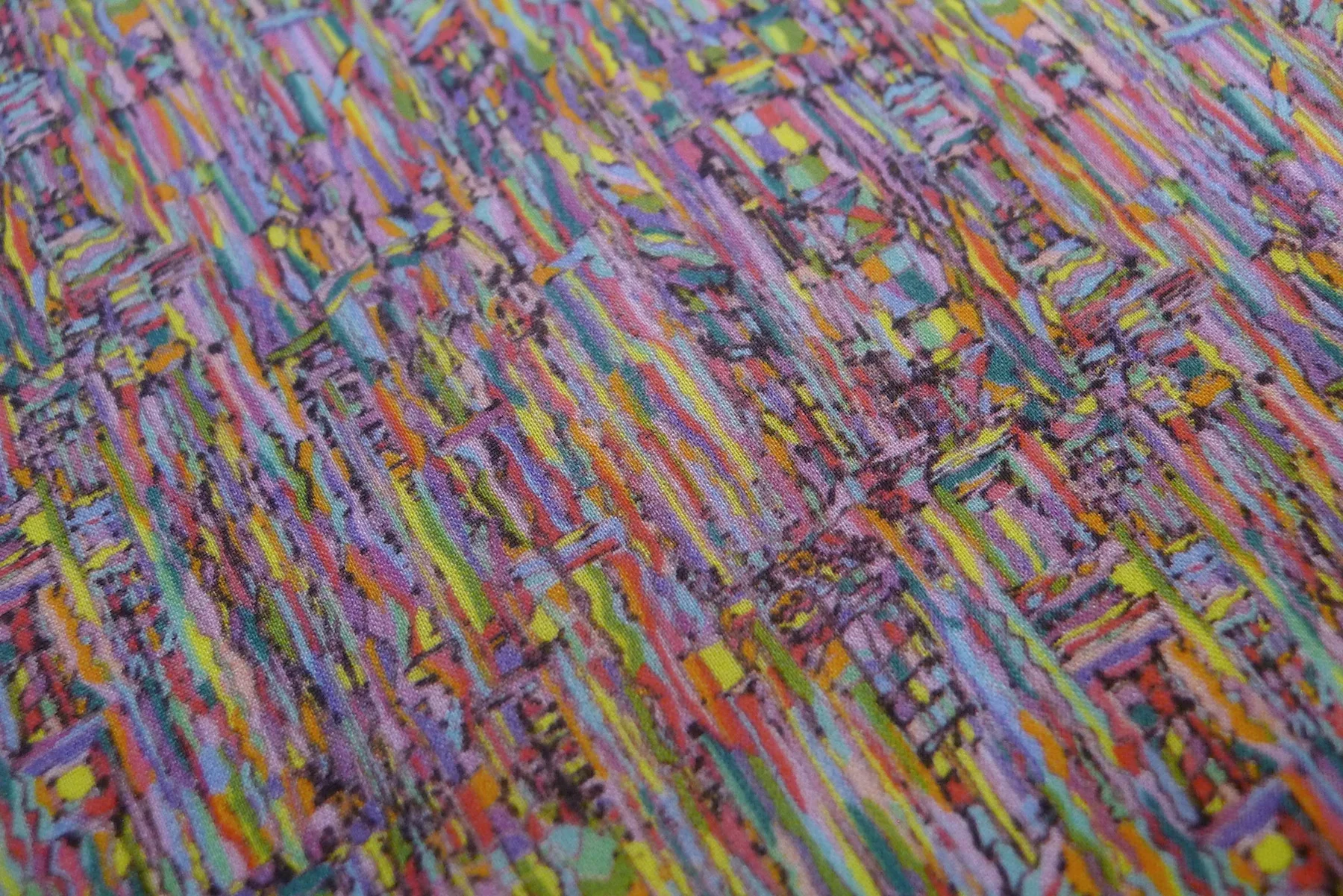 Ptolemy Pink - Image 2