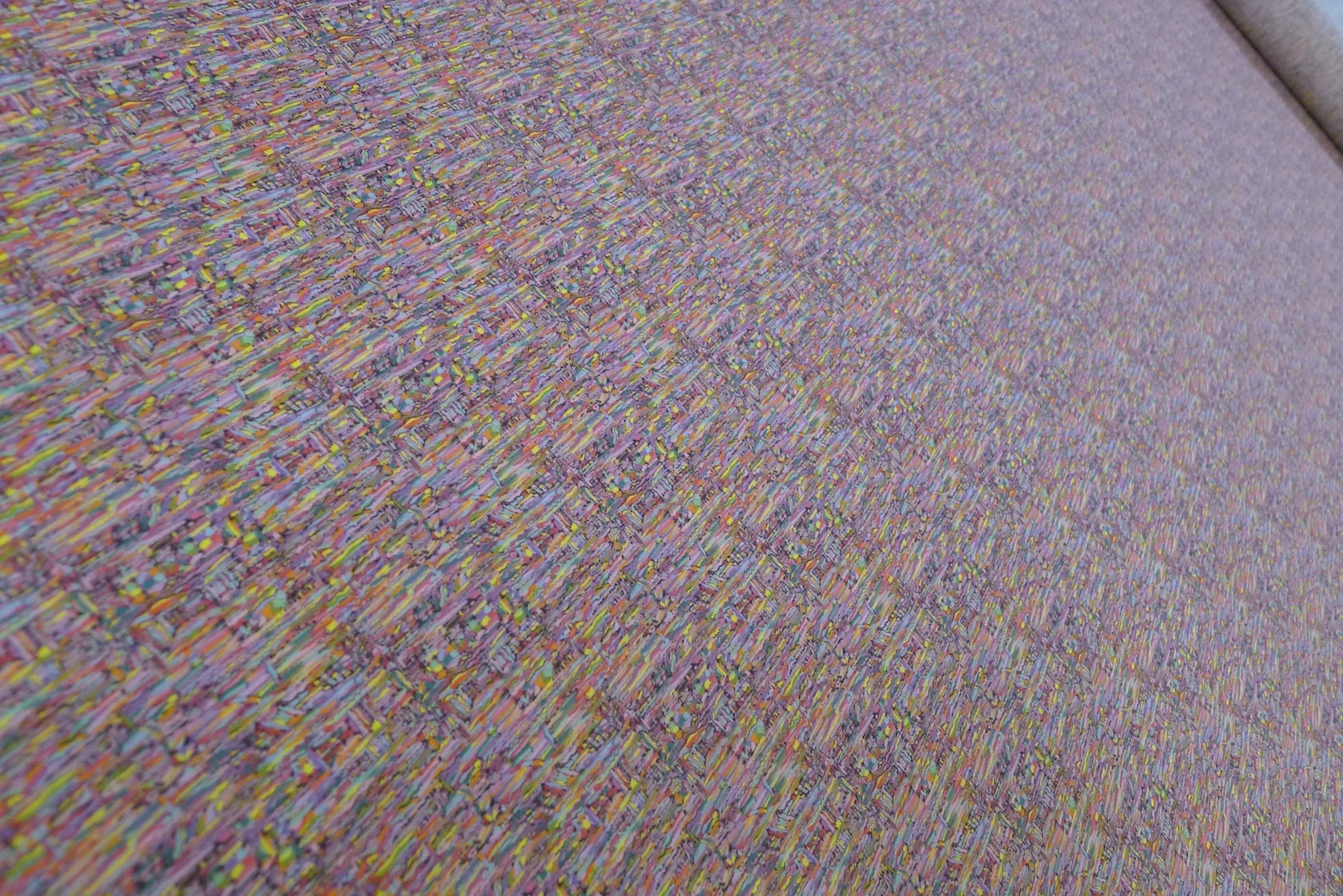 Ptolemy Pink - Image 3