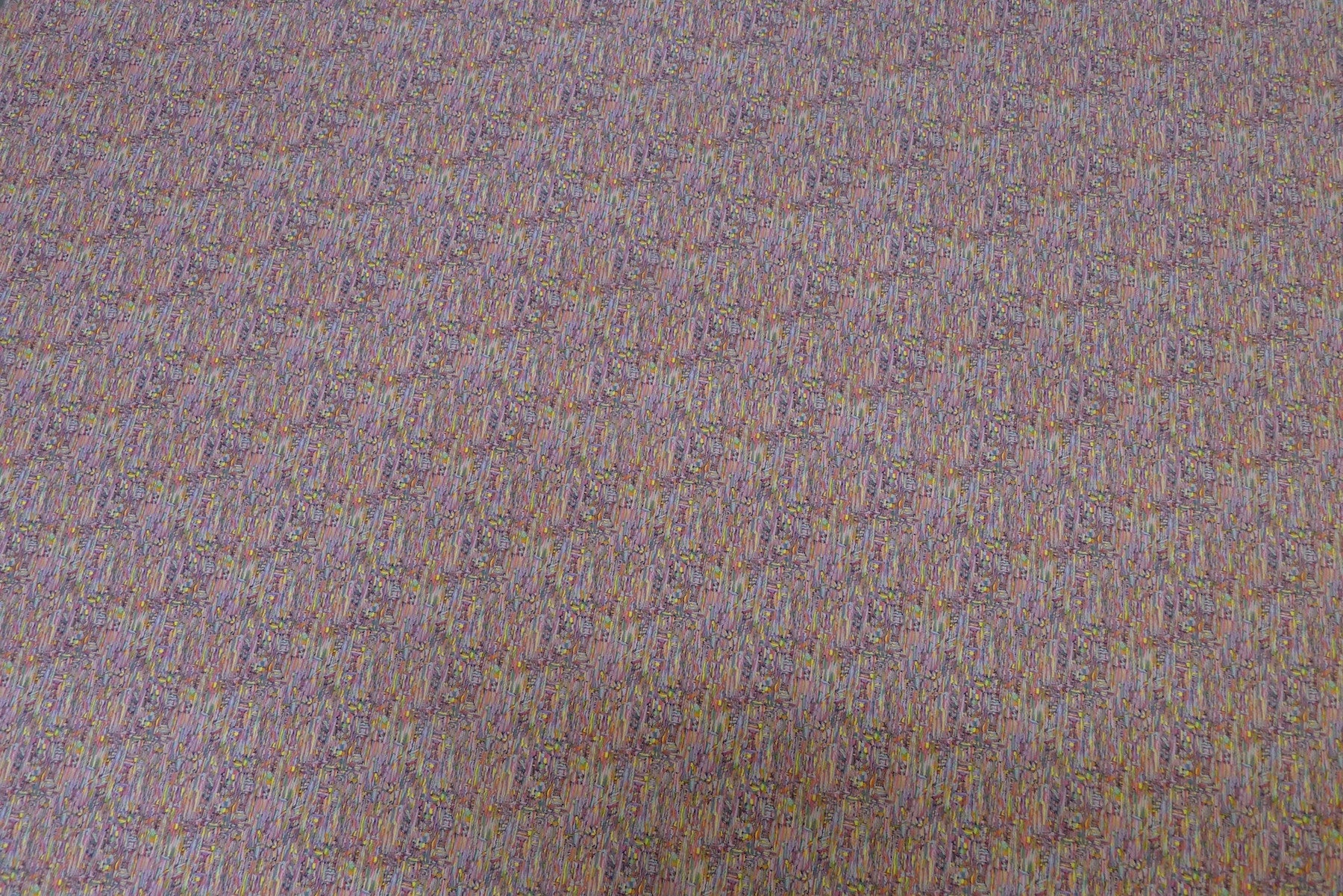 Ptolemy Pink - Image 4