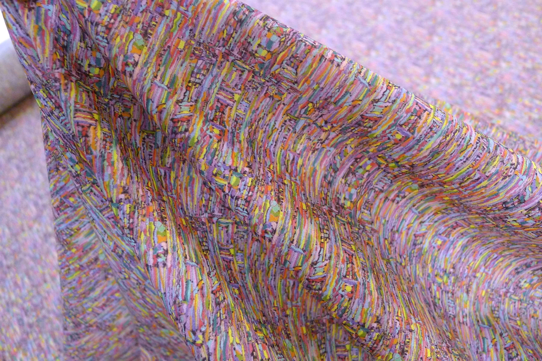 Ptolemy Pink - Image 5