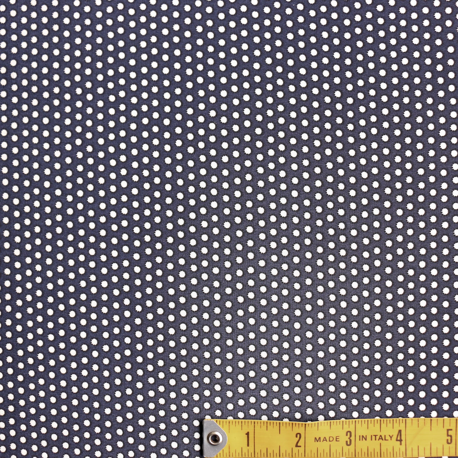 Puffed Riso Blu C.D.C - Image 3