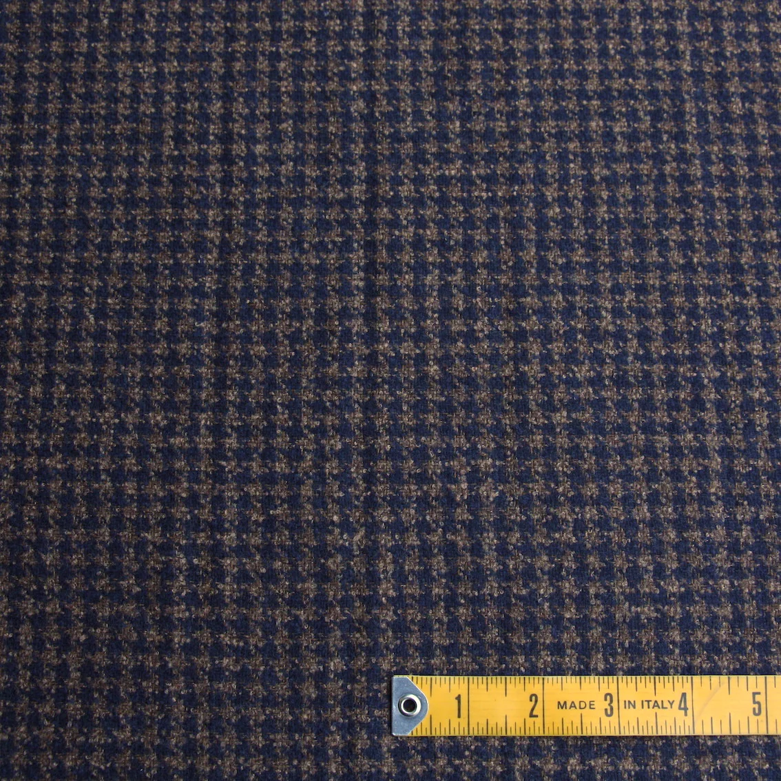 Pumpernickel - Image 3