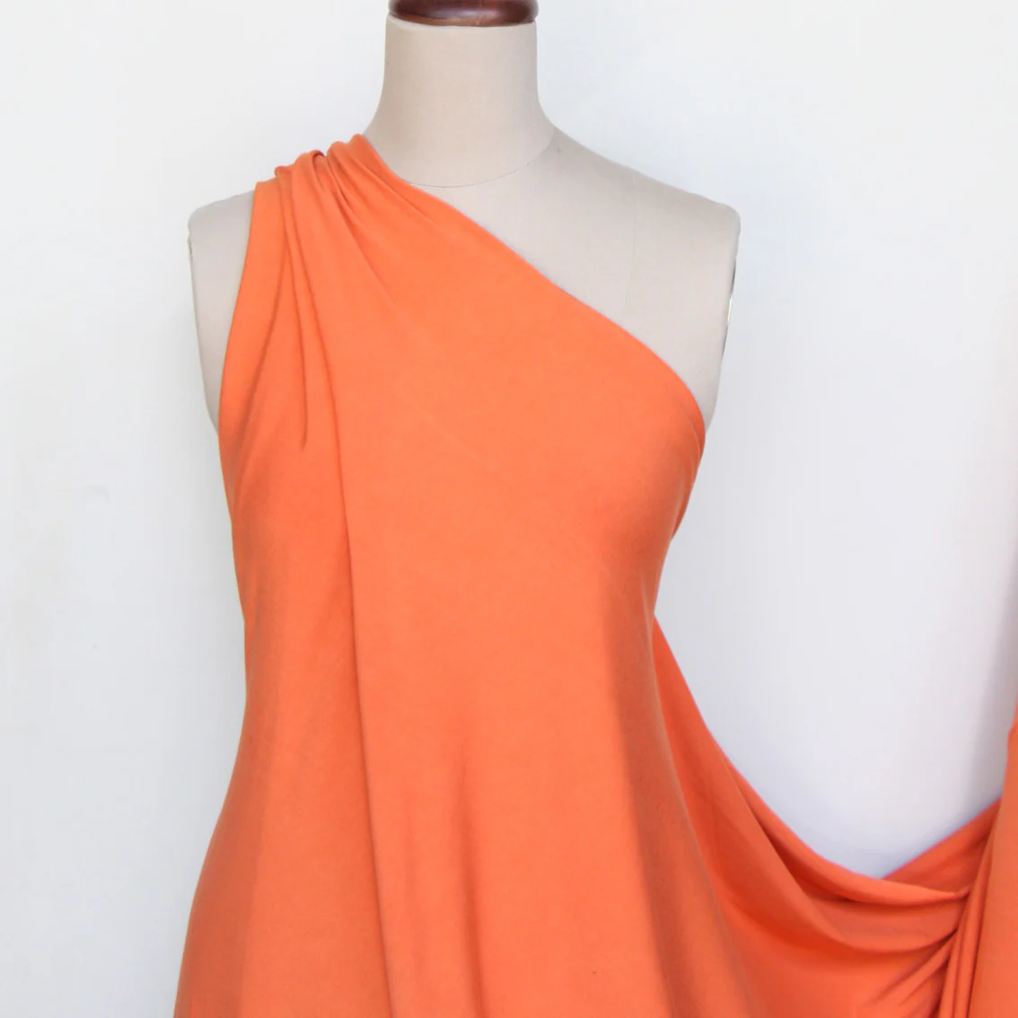 Pumpkin Jersey - Image 4