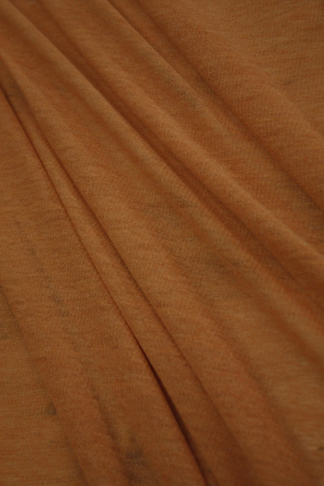 Pumpkin Mesh - Image 3