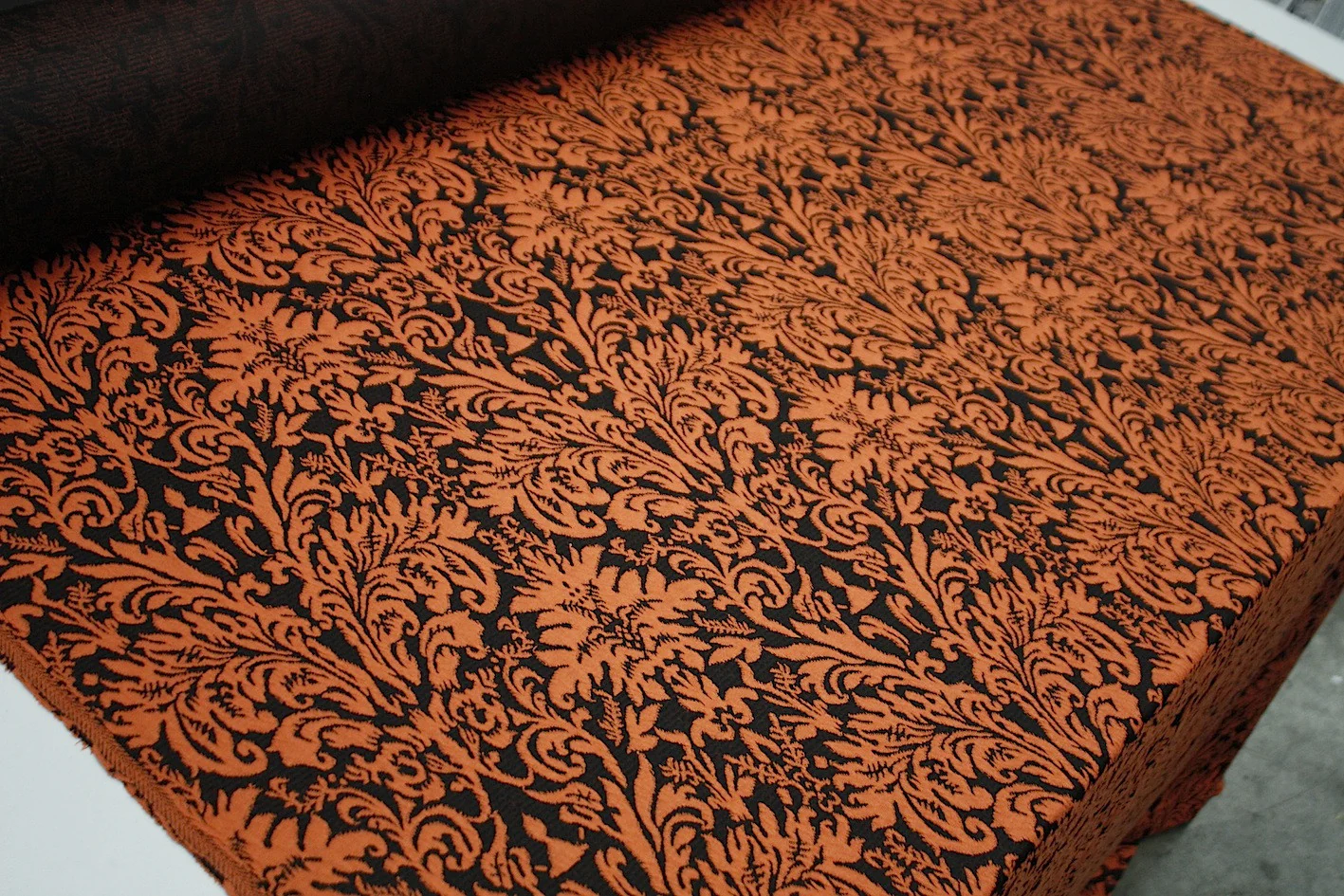 Pumpkin Roccoco - Image 4