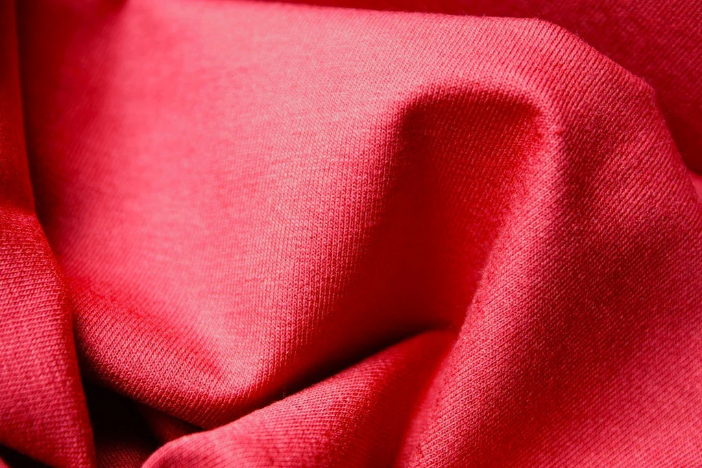 Punch & Judy Red