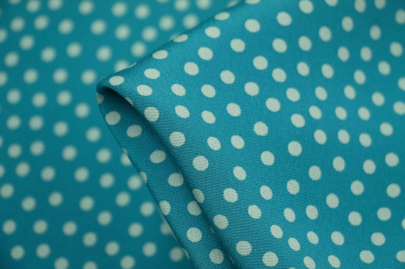 Punti On Aqua