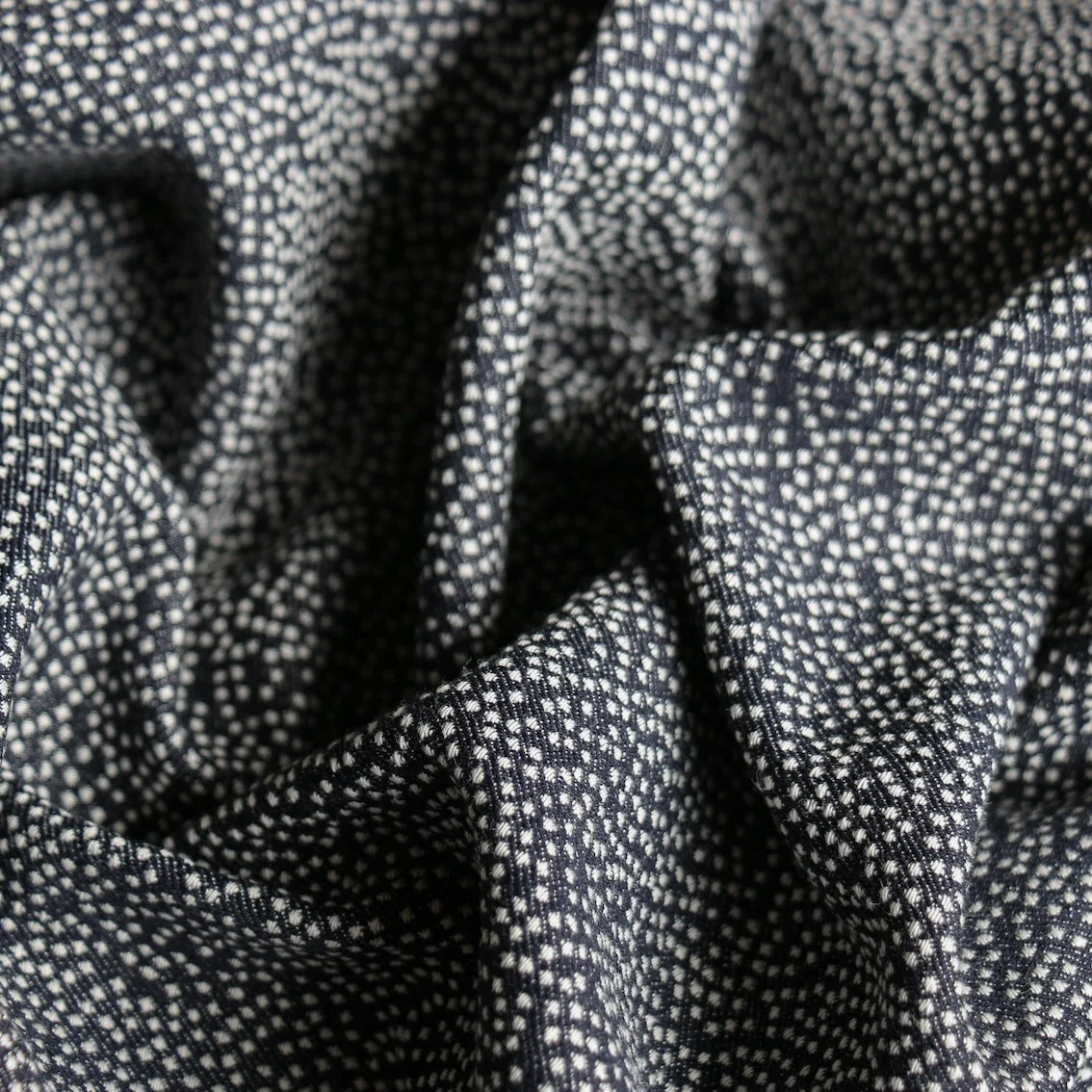 Puntino Denim - Image 2