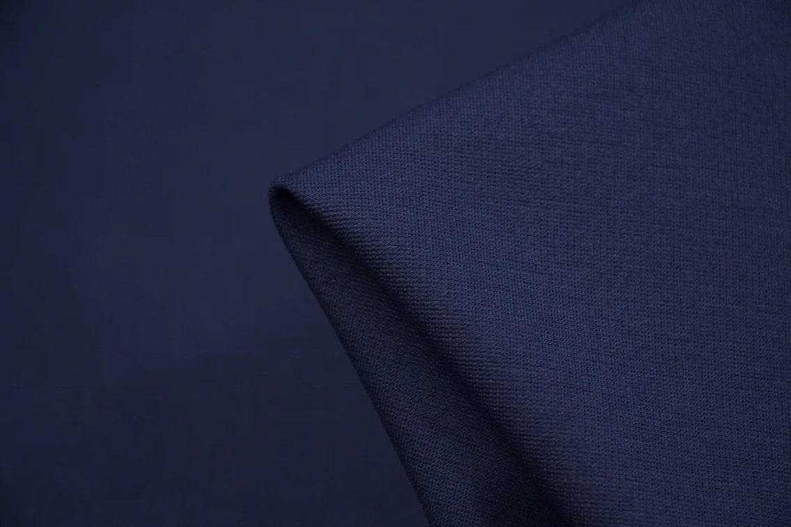 Punto Blu