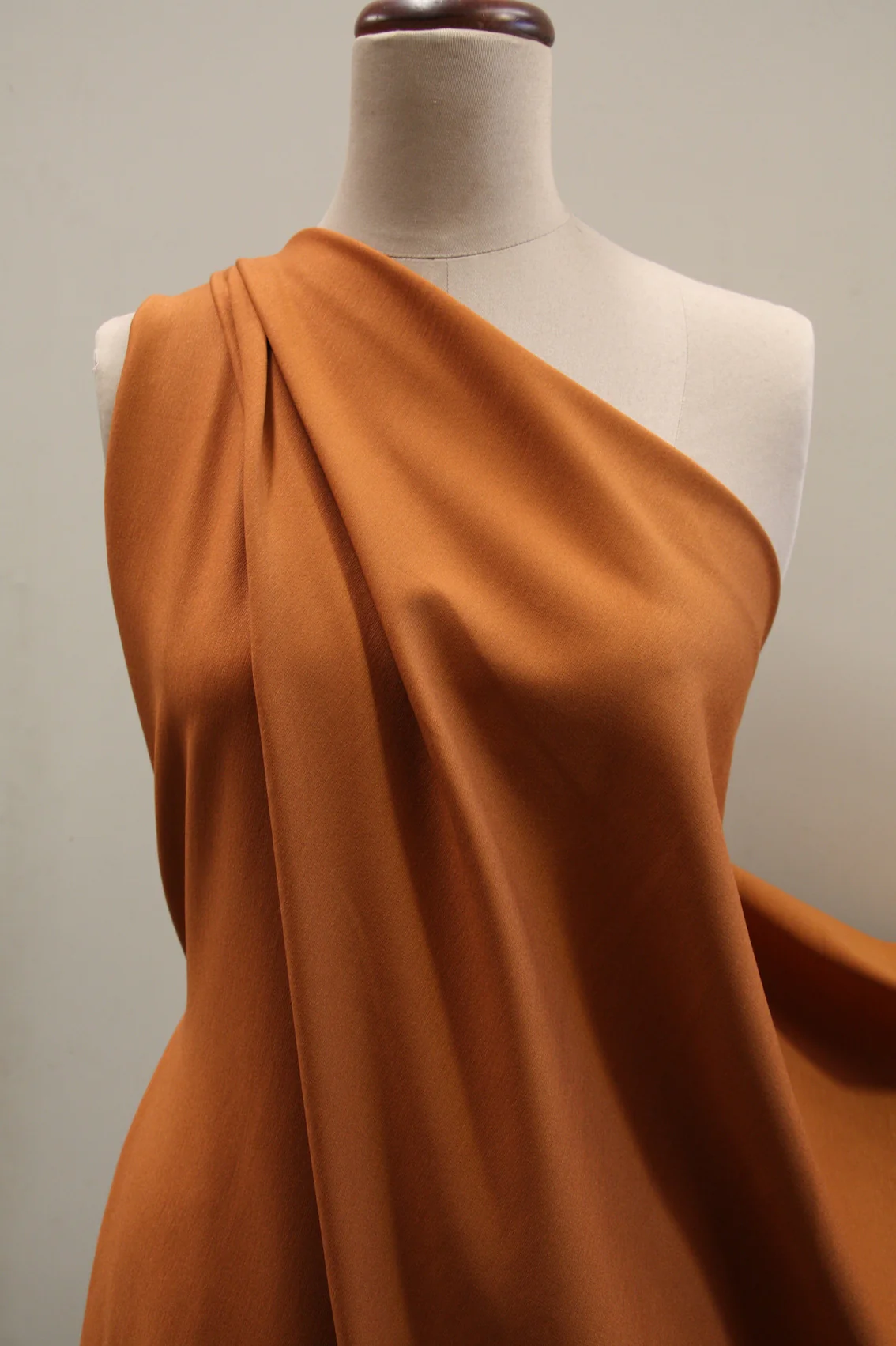 Punto Tara - Image 3