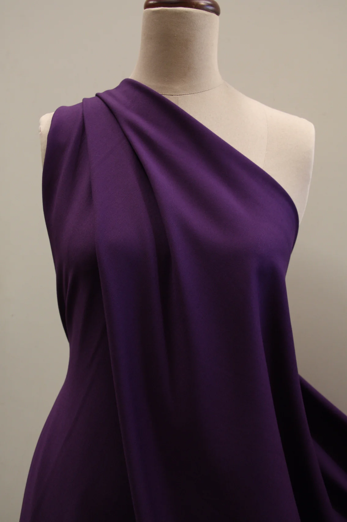 Punto Violaceo - Image 3
