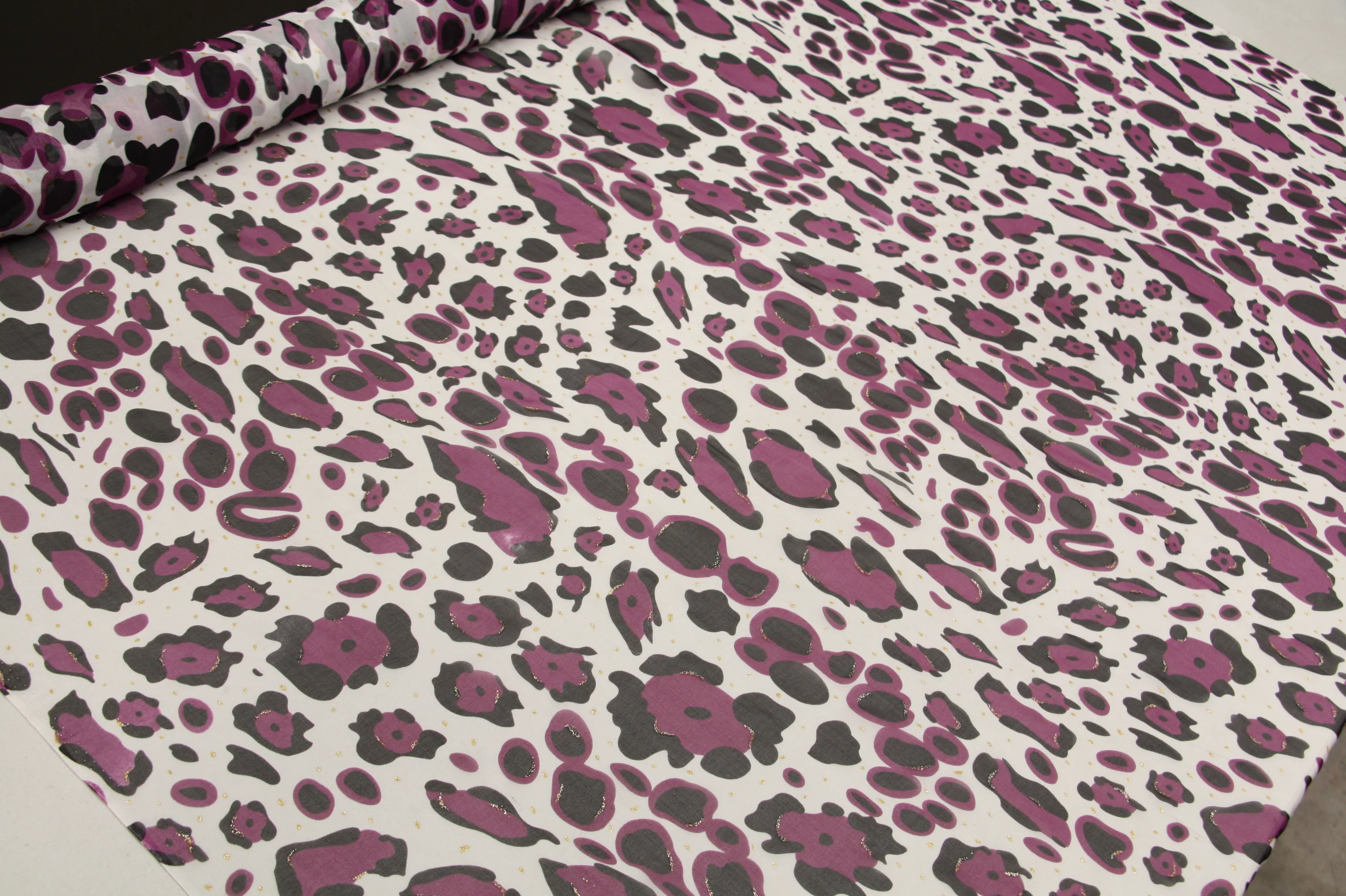 Purple Cat - Image 4