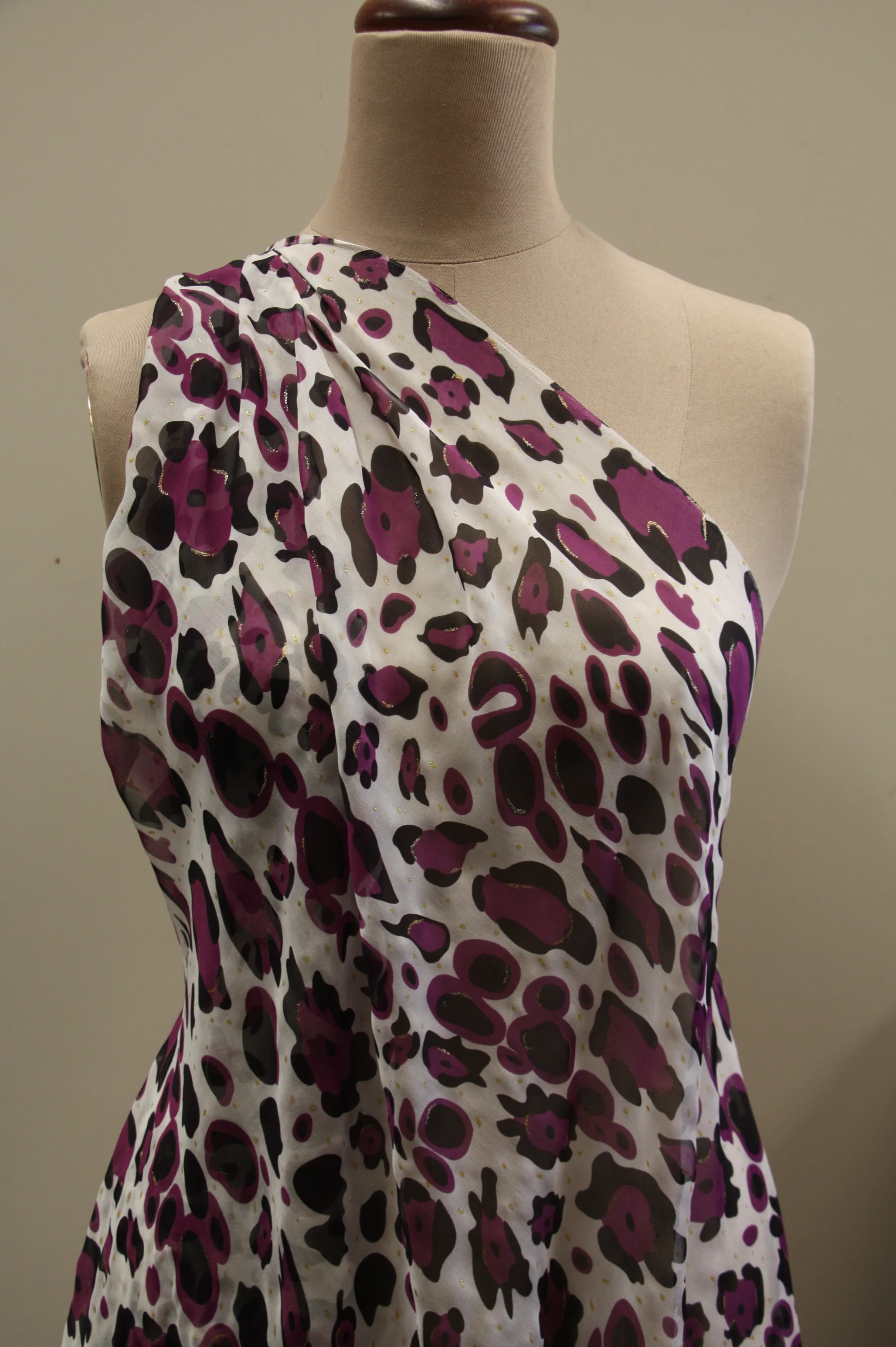 Purple Cat - Image 5
