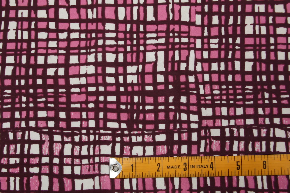 Purple Chaos - Image 2