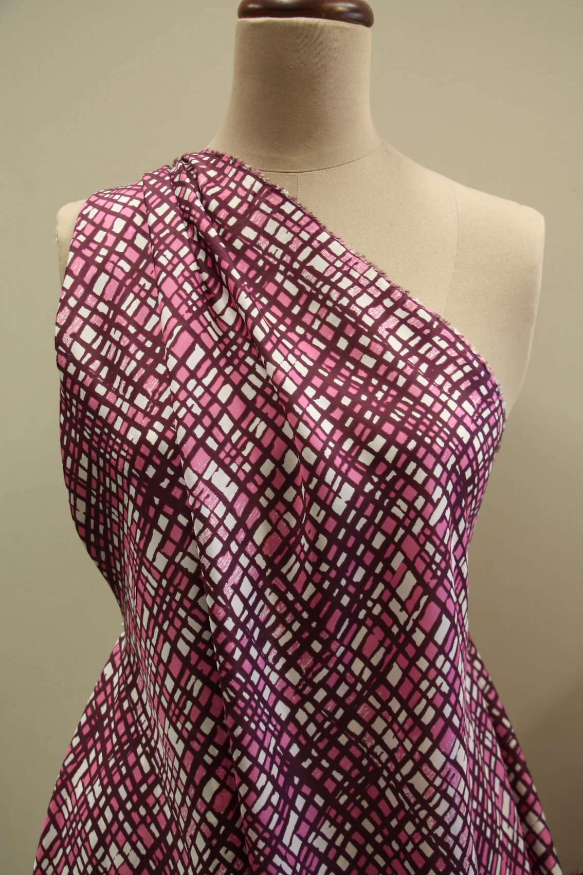 Purple Chaos - Image 5