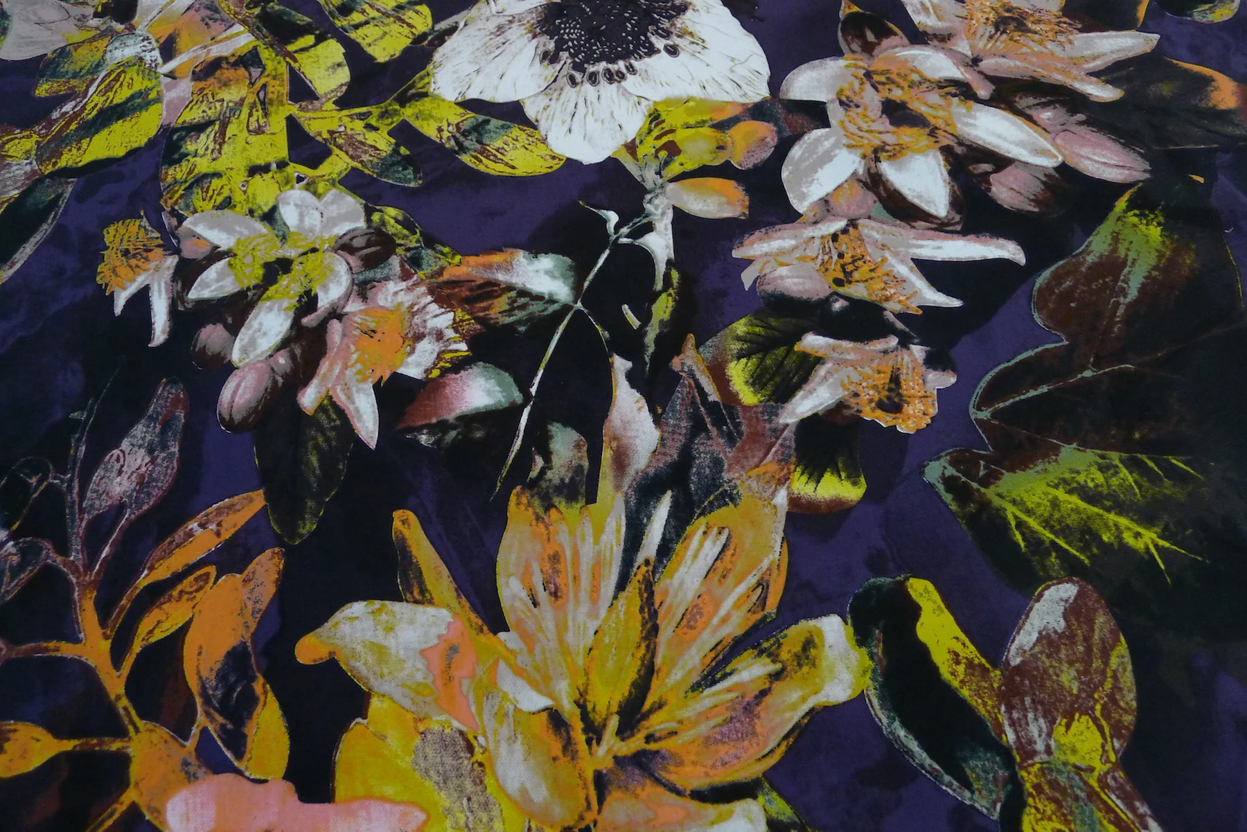 Purple Days - Image 4