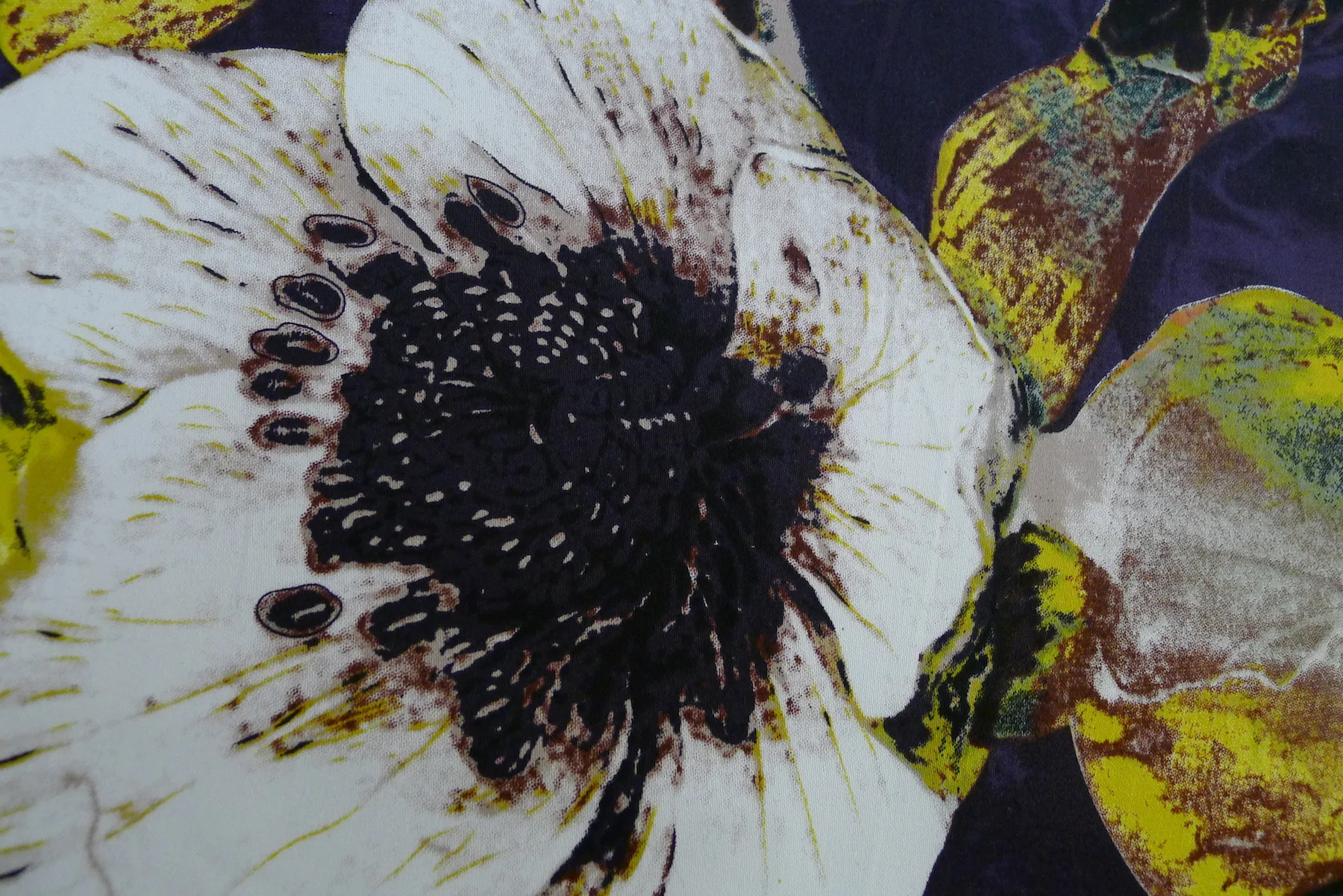 Purple Days - Image 5