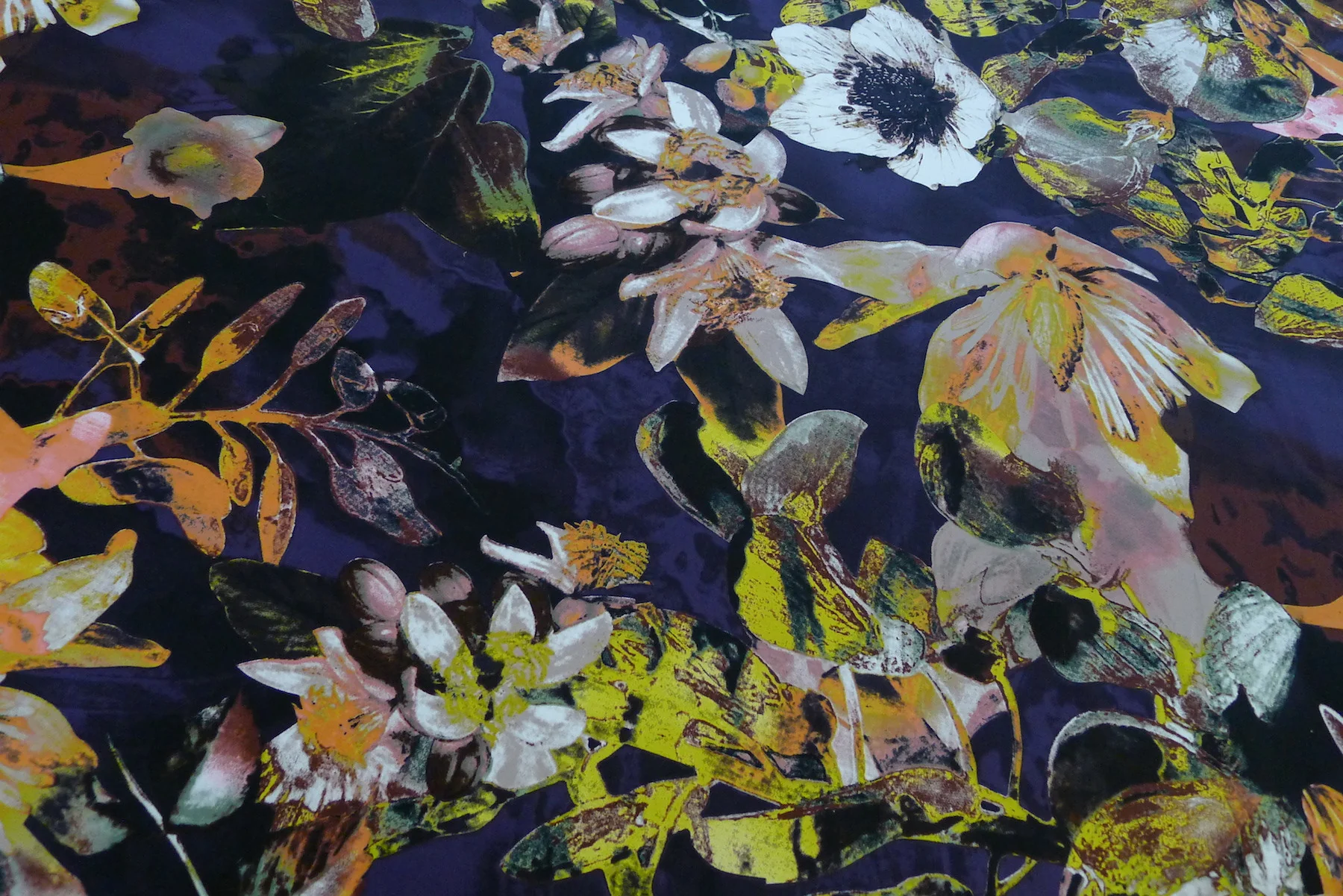Purple Days - Image 6