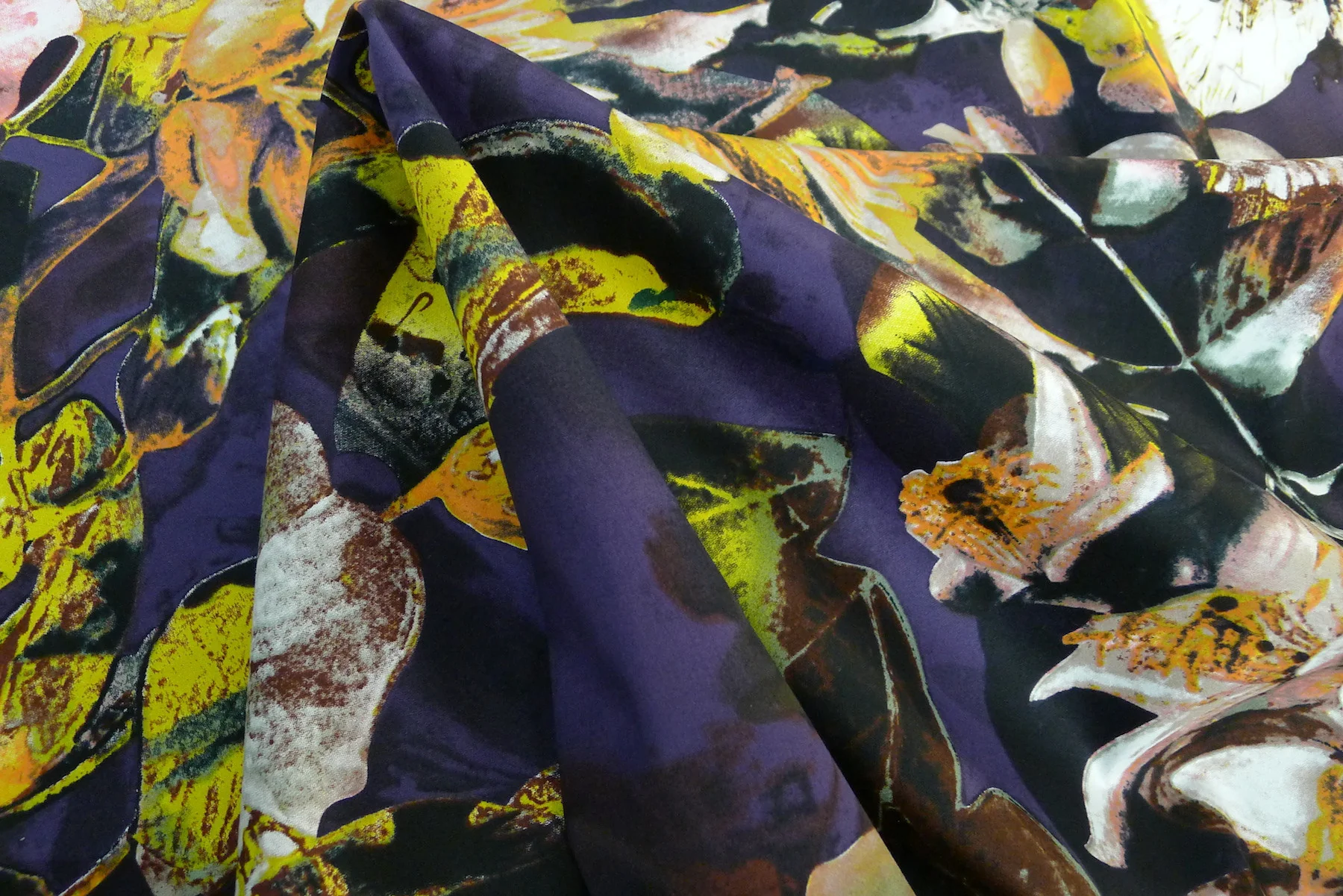 Purple Days - Image 7