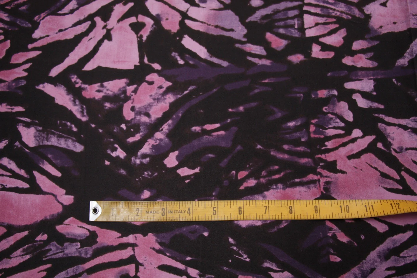 In Season One - Image 2