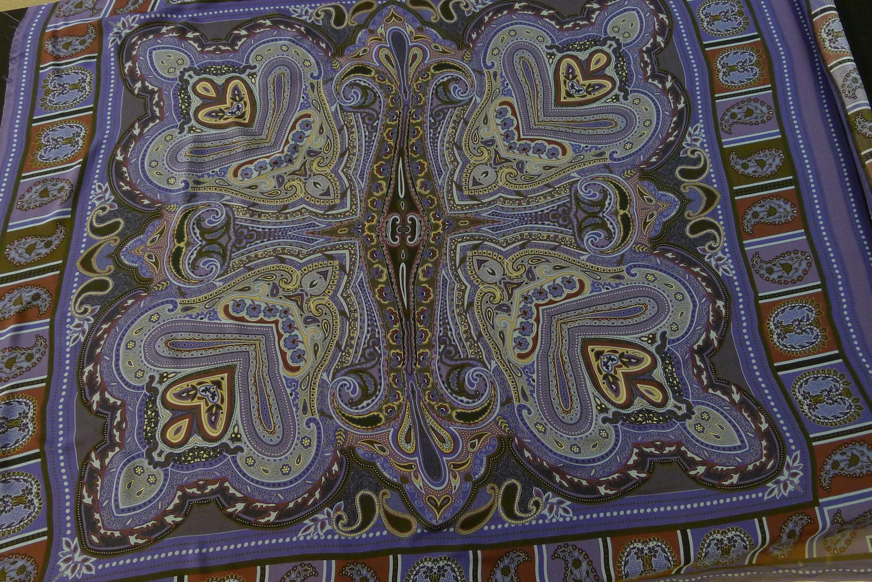 Purple Pleaser - Image 2