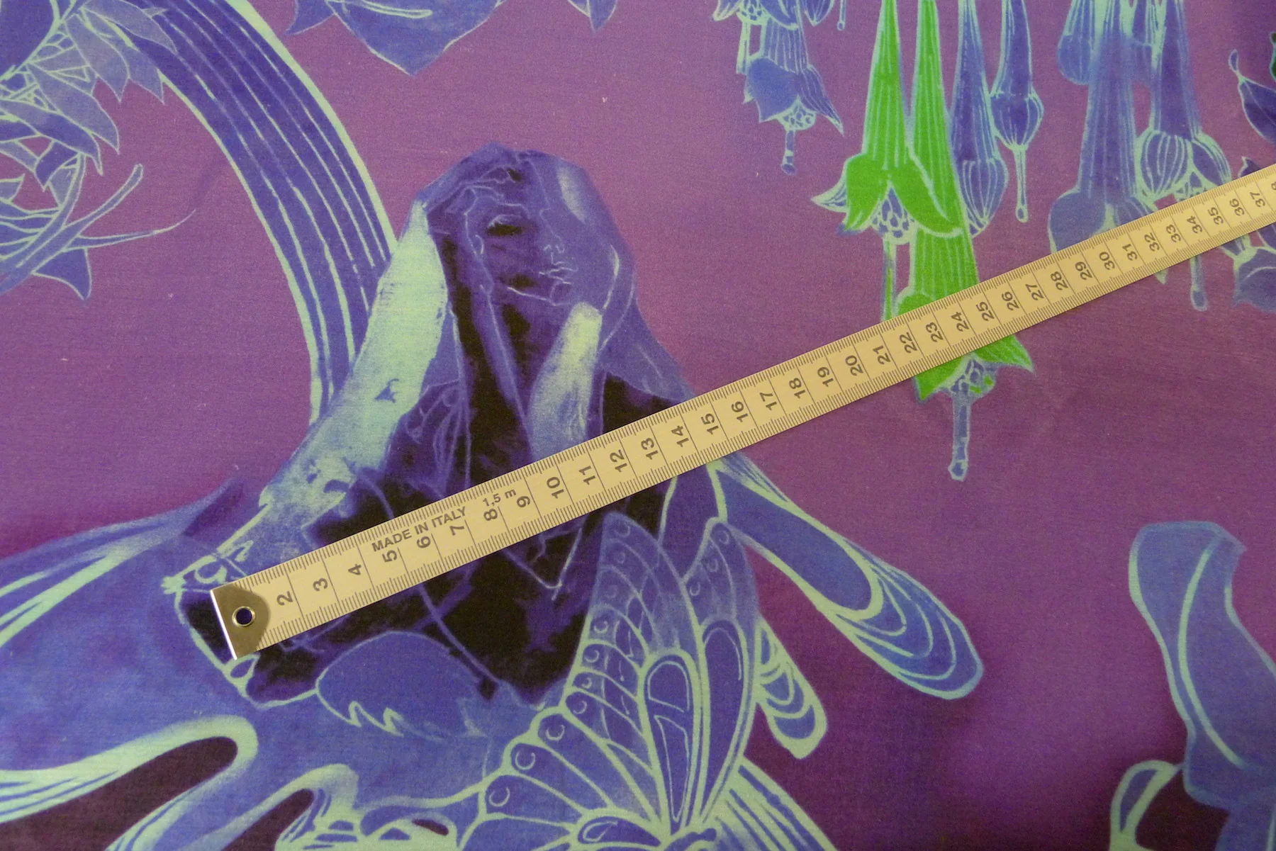 Purple Queen - Image 3