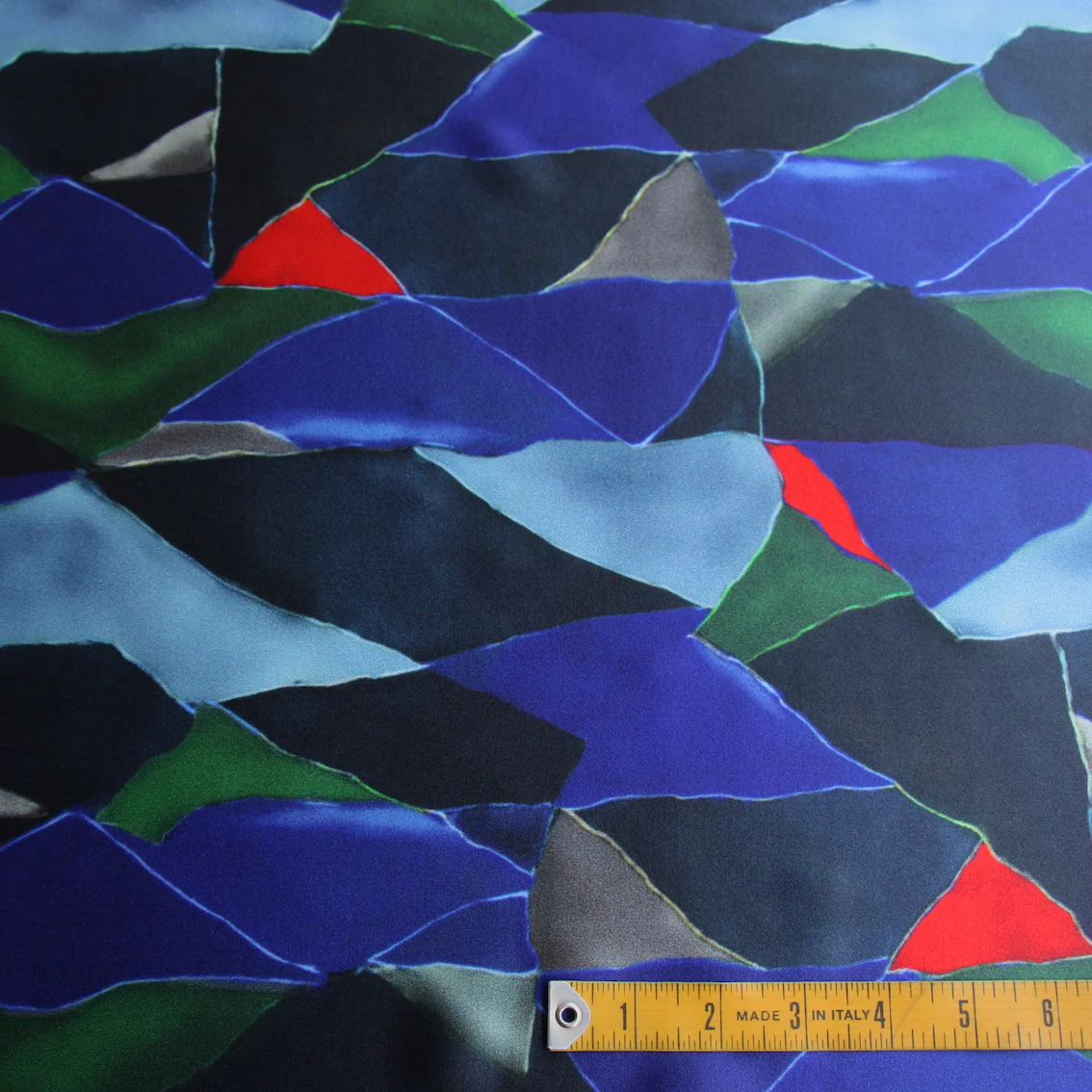 Puzzle Oddity - Image 3