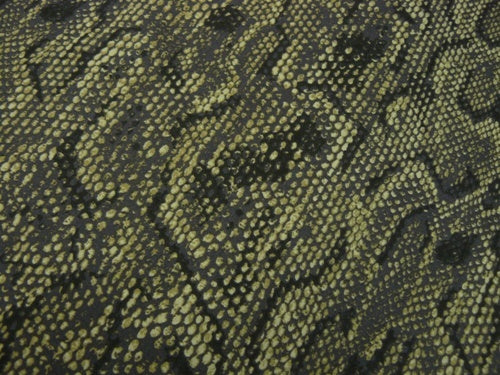 Python - Image 2