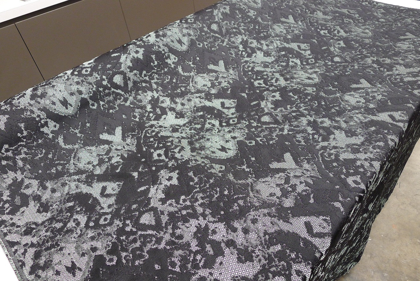 Python Jacquard - Image 2