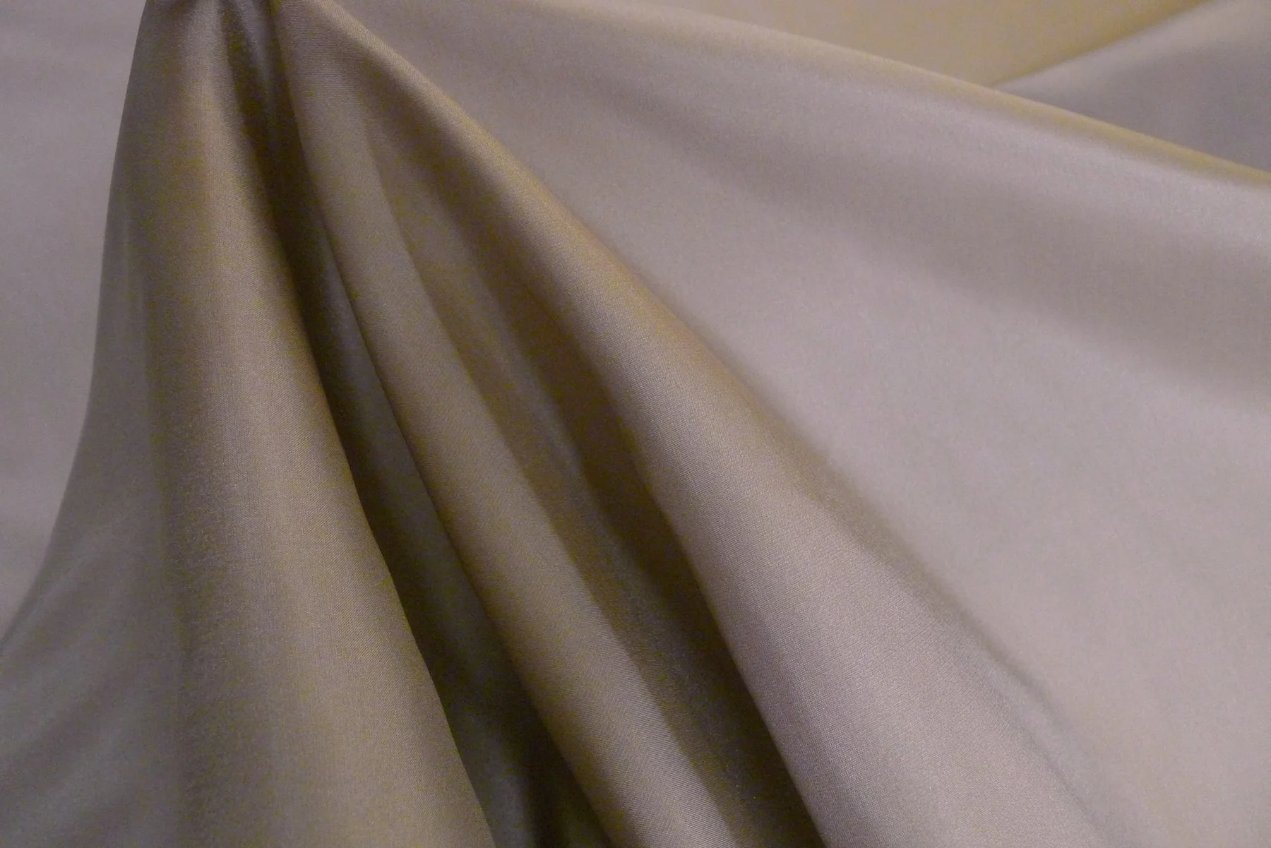 Quail Silk Habutai - Image 3