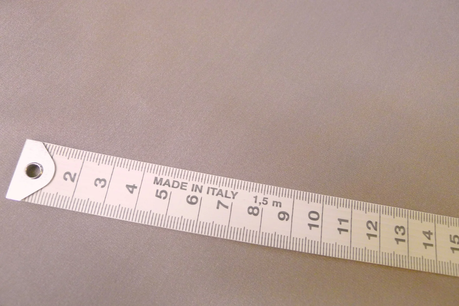 Quail Silk Habutai - Image 4