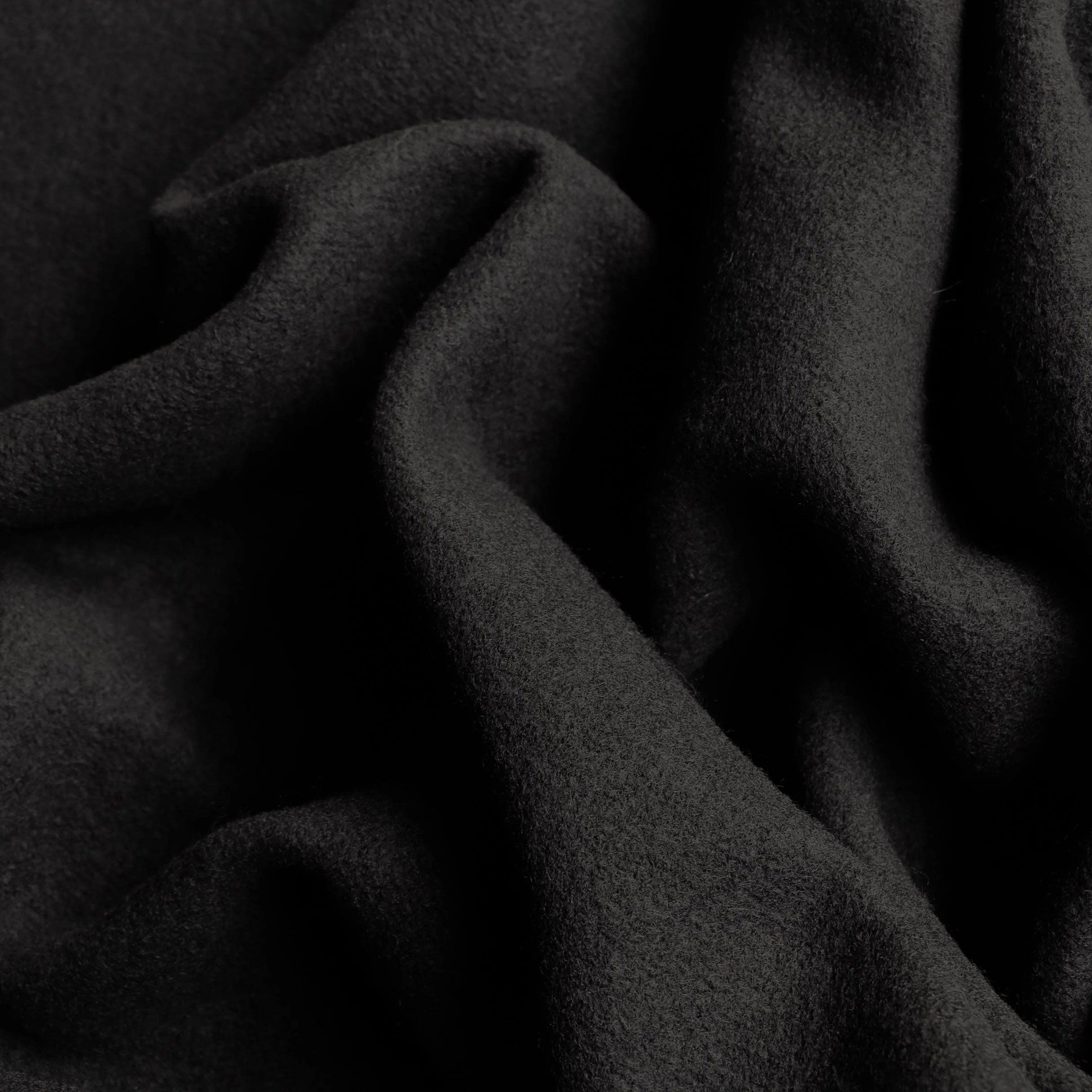 Quantum Black - Image 2