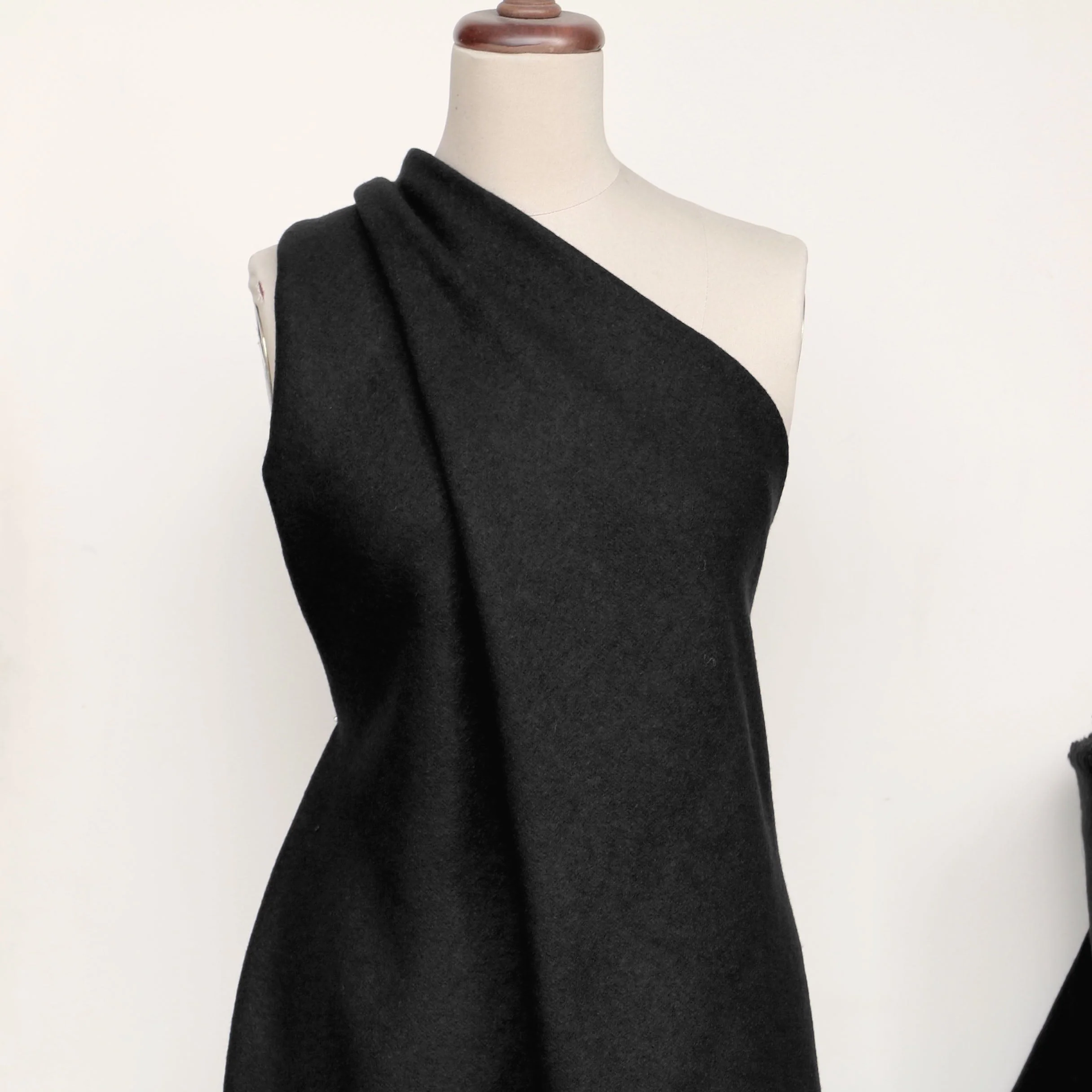 Quantum Black - Image 4