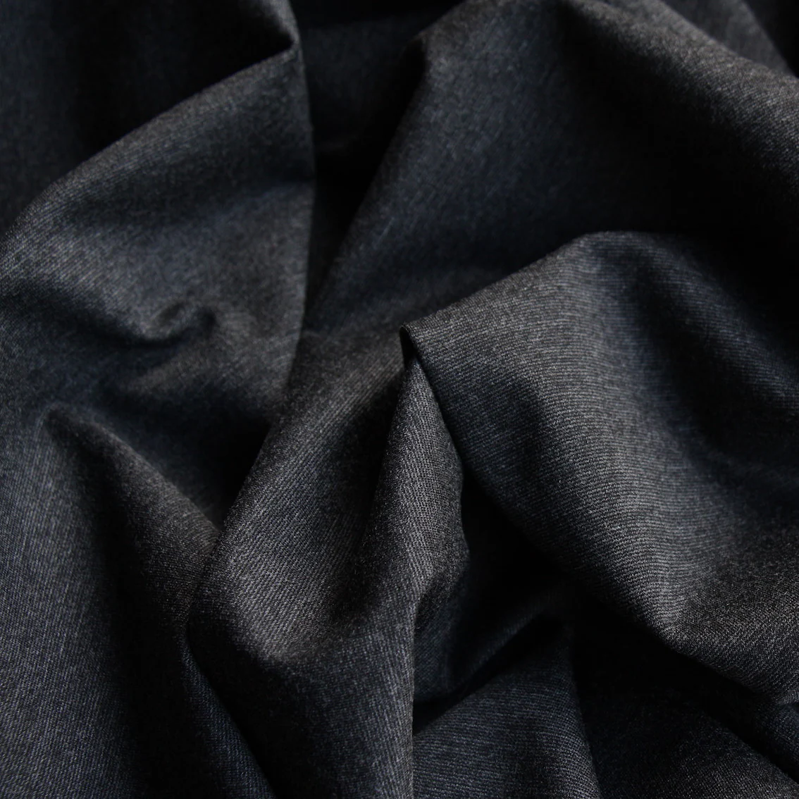 Quasi Charcoal Marle - Image 2