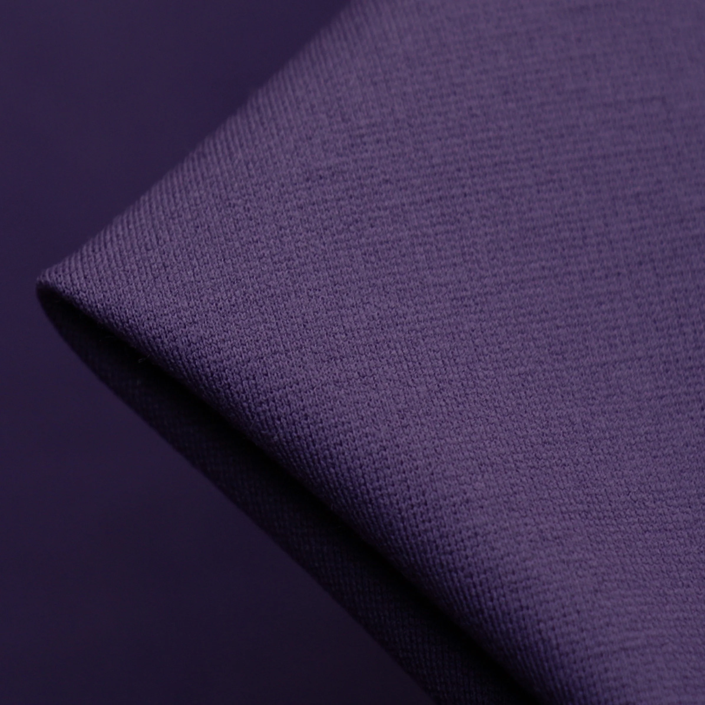 Quasi Purple