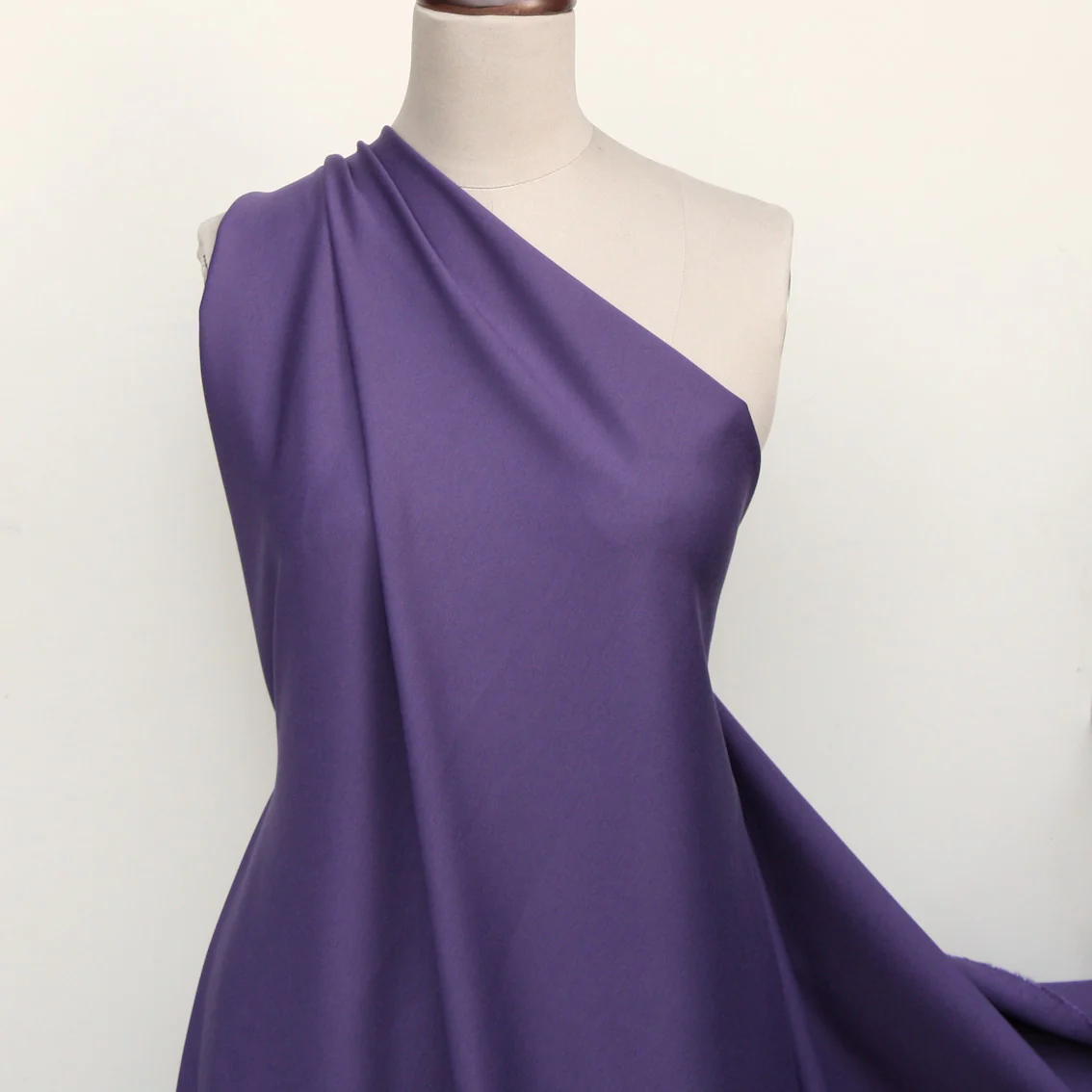 Quasi Purple - Image 4