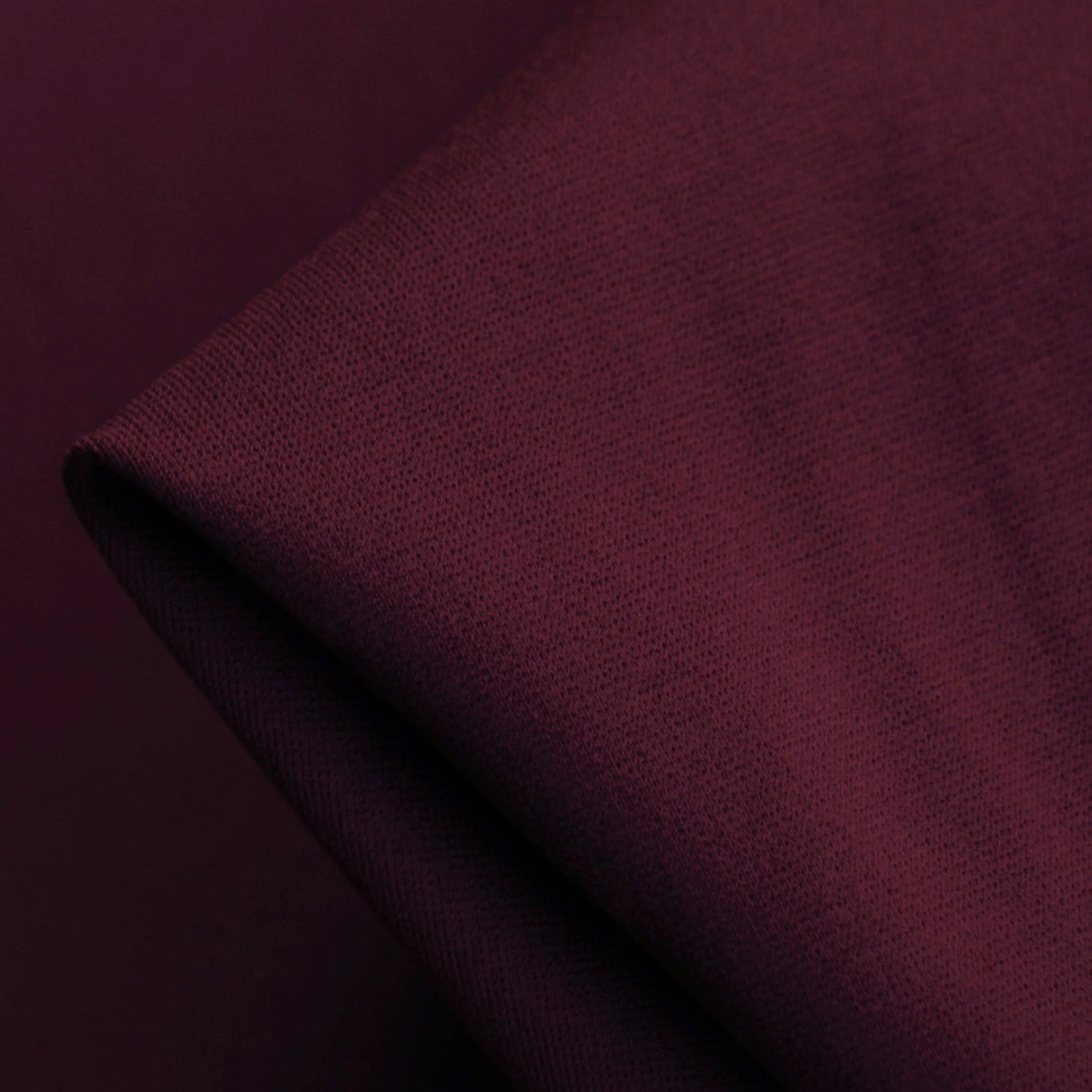Quasi Ruby