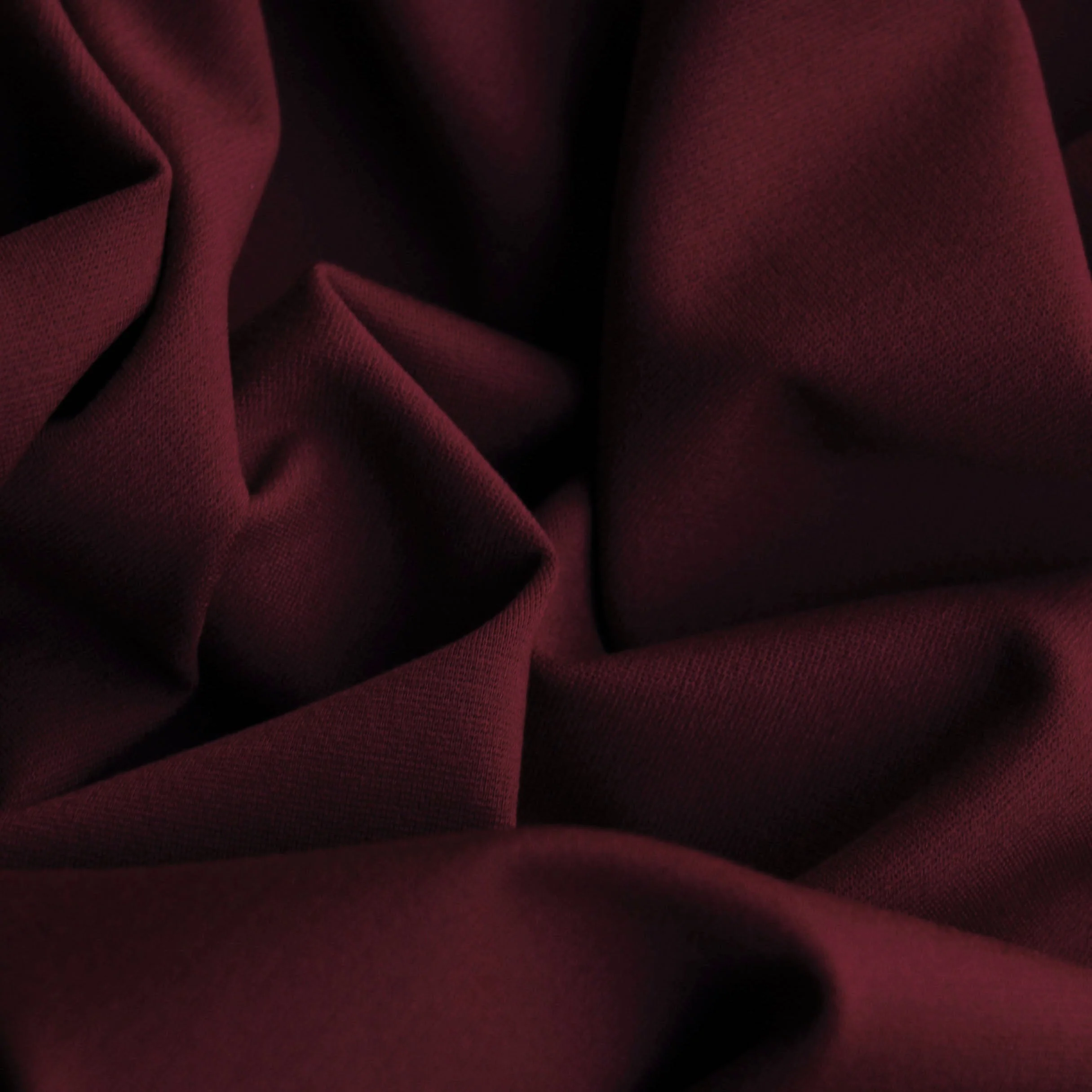 Quasi Ruby - Image 2